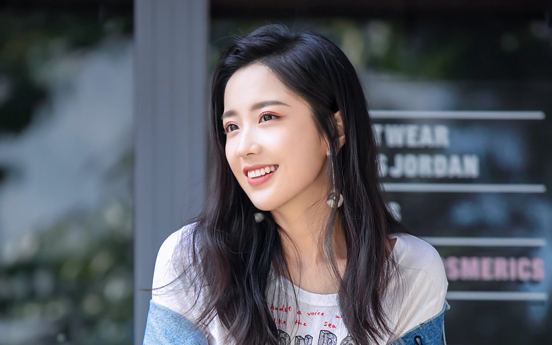 开云·体育官网-瑞士女足强势登场，战平美国展现高水平，瑞士女足球员名单