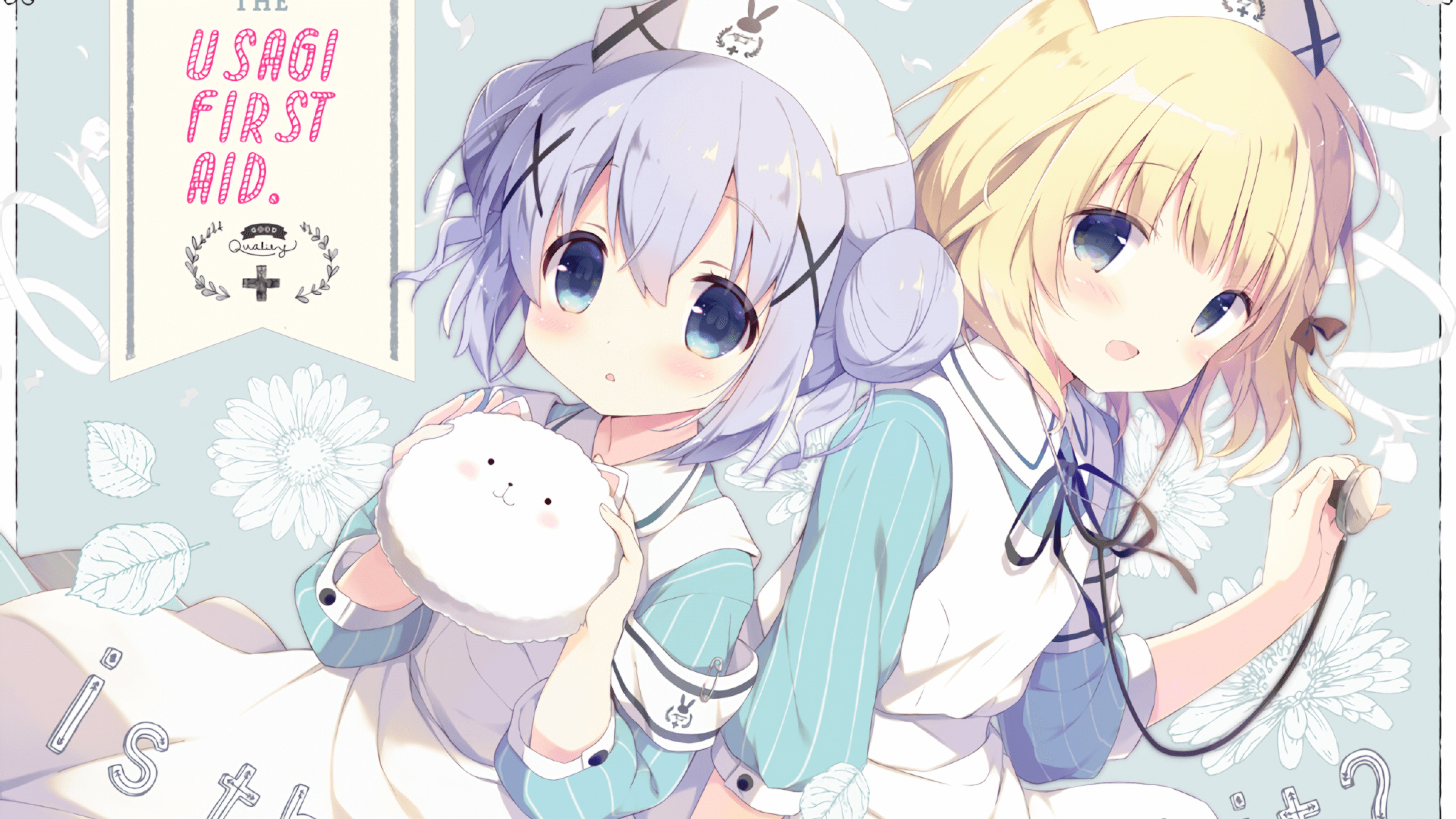 开云官方网站-瑞士骑手史蒂夫·古尔达特（Steve Guerdat）在巴黎奥运会上夺得障碍赛银牌，完成奥运奖牌大满贯。