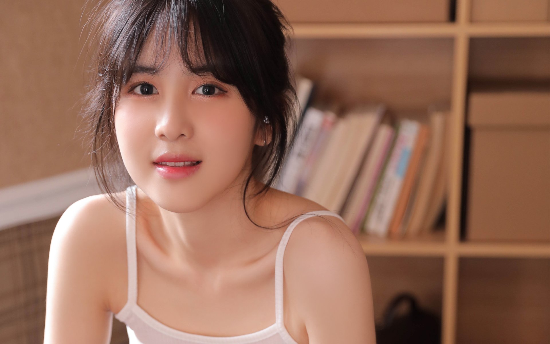 开云体育APP下载-球迷投票：想象中“理想”NBA阵容