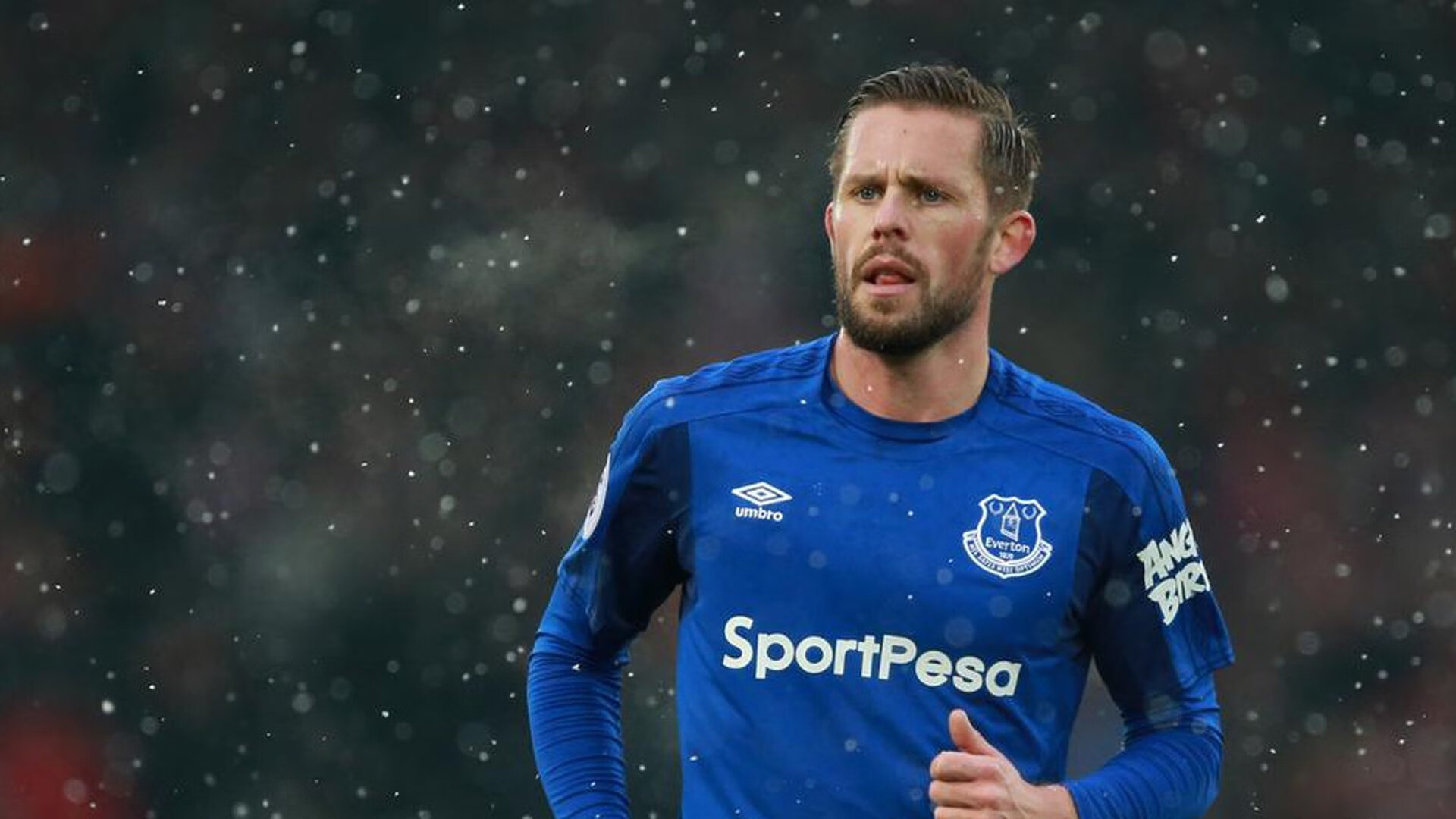 开云官网APP下载-球队心理战：心理素质对比赛胜负的影响，比赛心理状态