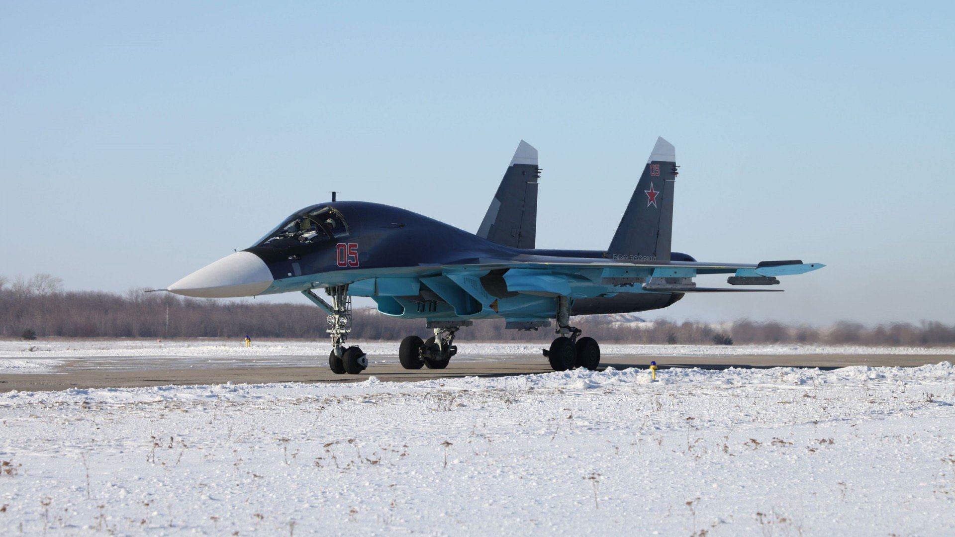 开云入口-瑞士队前锋苏亚雷斯在巴黎奥运会上表现出色，苏亚雷斯加入巴黎