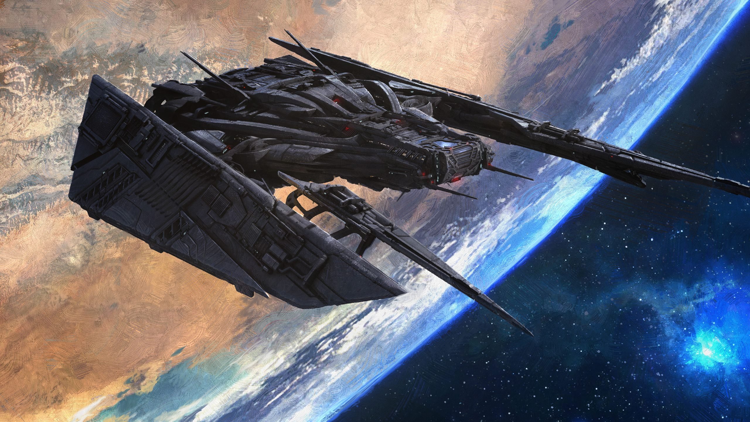 Kaiyun(中国)开云-篮球职业联赛观众互动体验创新升级，篮球职业联盟