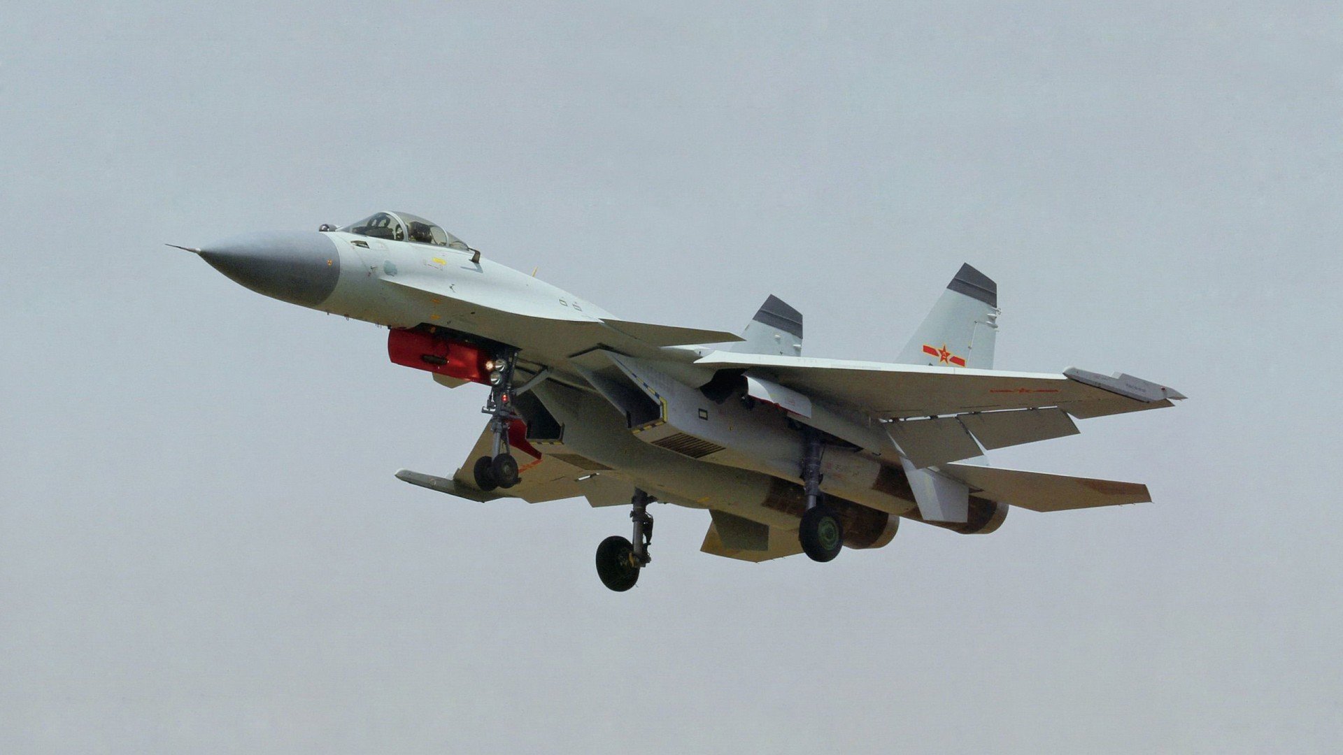 开云网页版登录入口-精彩回顾：年度十大极限逆转瞬间，极限反转小说