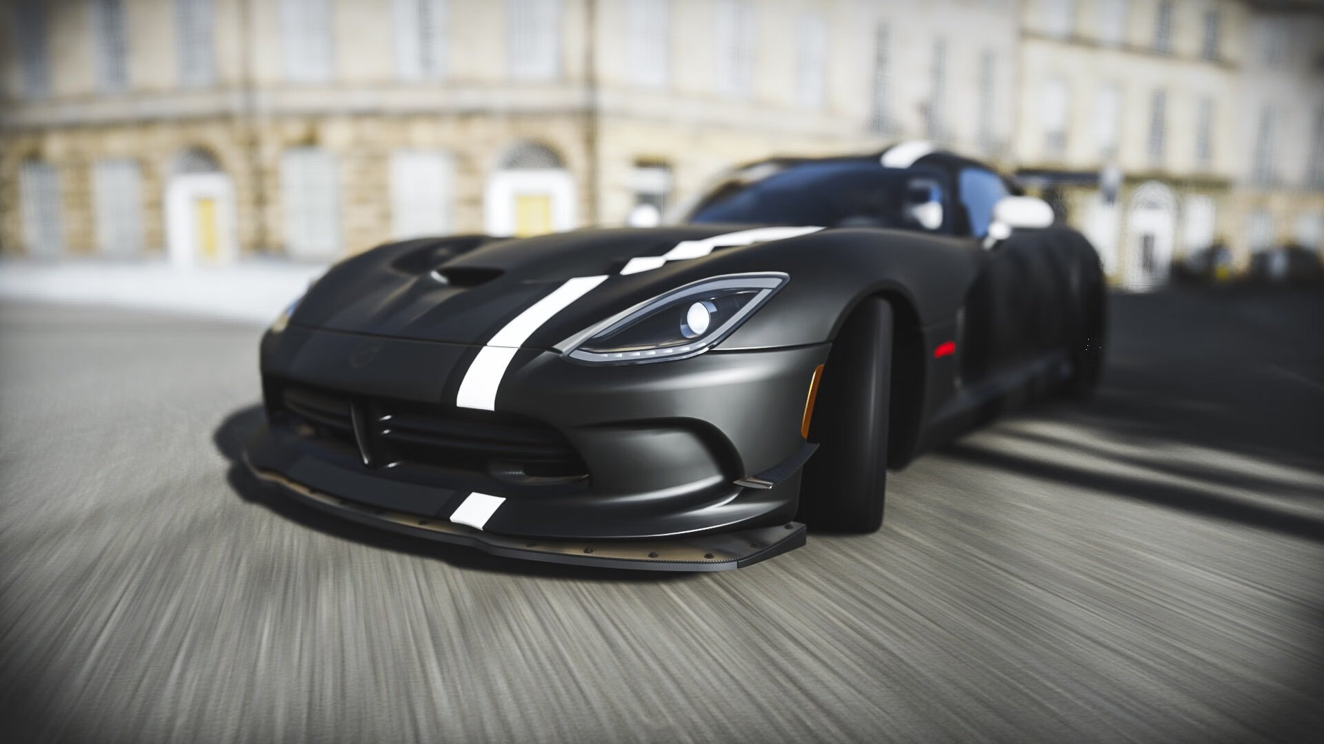 篮球青训基地扩建项目稳步推进,篮球青训中心怎么注册