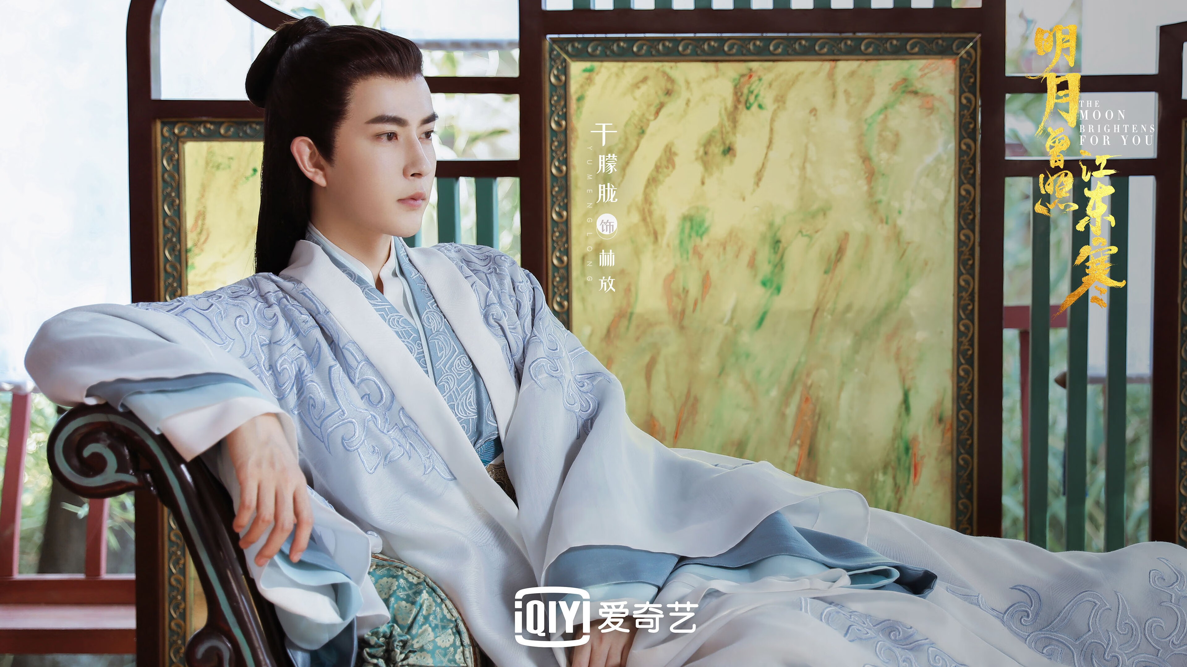 kaiyun中国官方网站-篮球赛事直播吸引大量海外观众关注，海外篮球直播软件