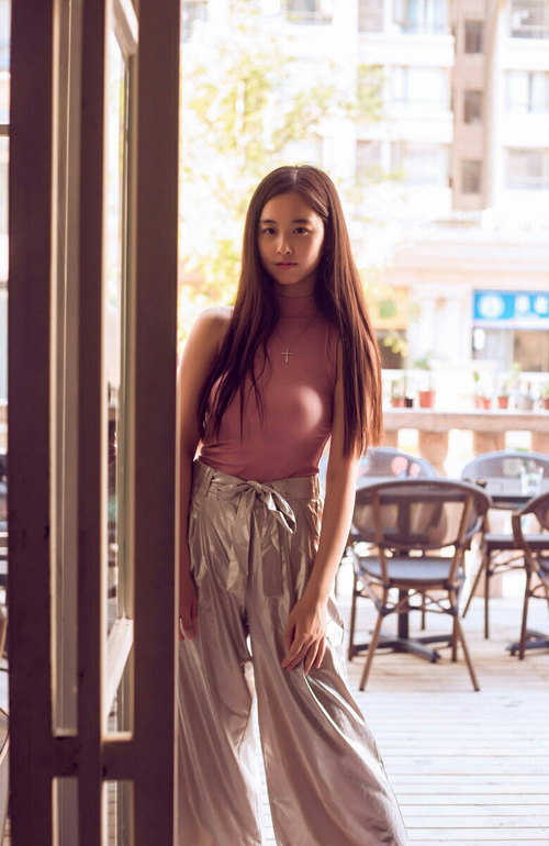 篮球赛事直播吸引大量海外观众关注,海外篮球直播软件