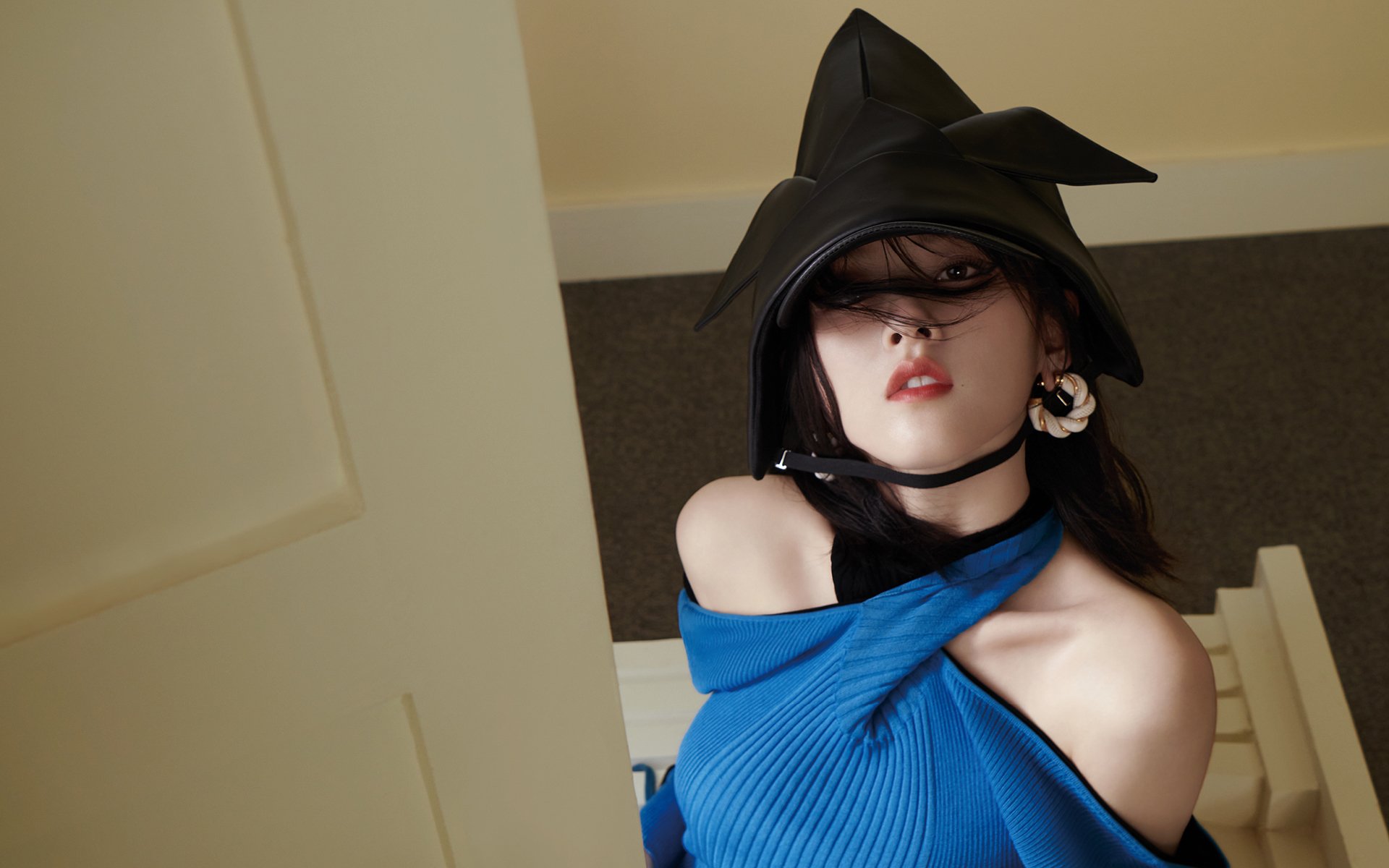 开云官方网页登录-羽坛女皇再登巅峰，戴资颖夺第30冠，戴资颖 羽毛球