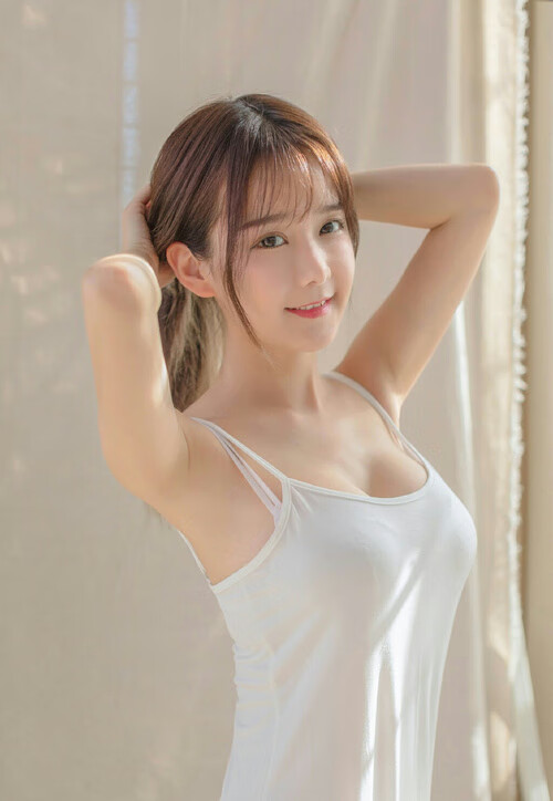 开云平台-英格兰反曲弓队在2024年春季阿尔罗斯锦标赛中夺得男子团体银牌