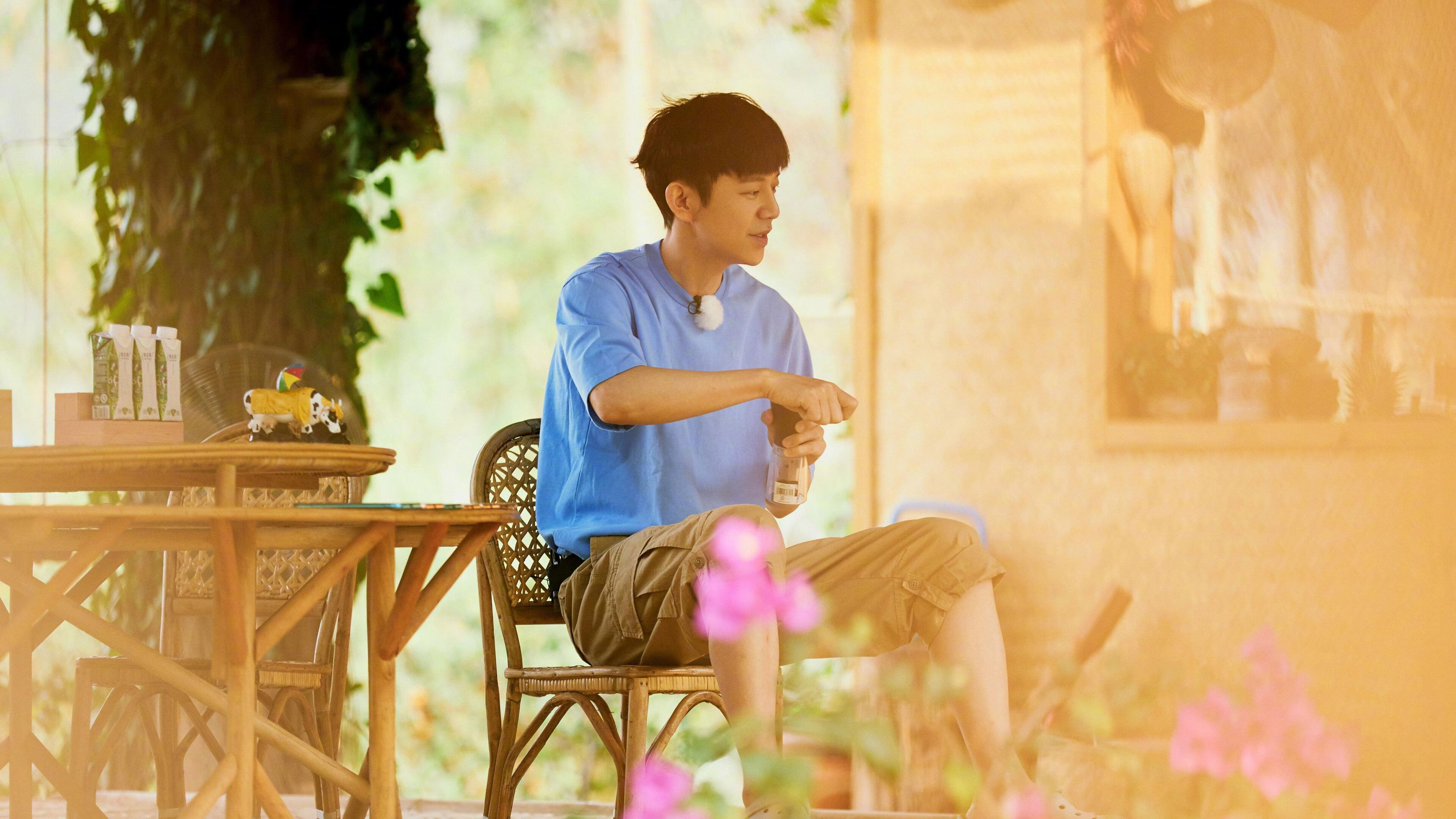 英格兰击败巴西,晋级历史性决赛,英格兰vs巴西2002