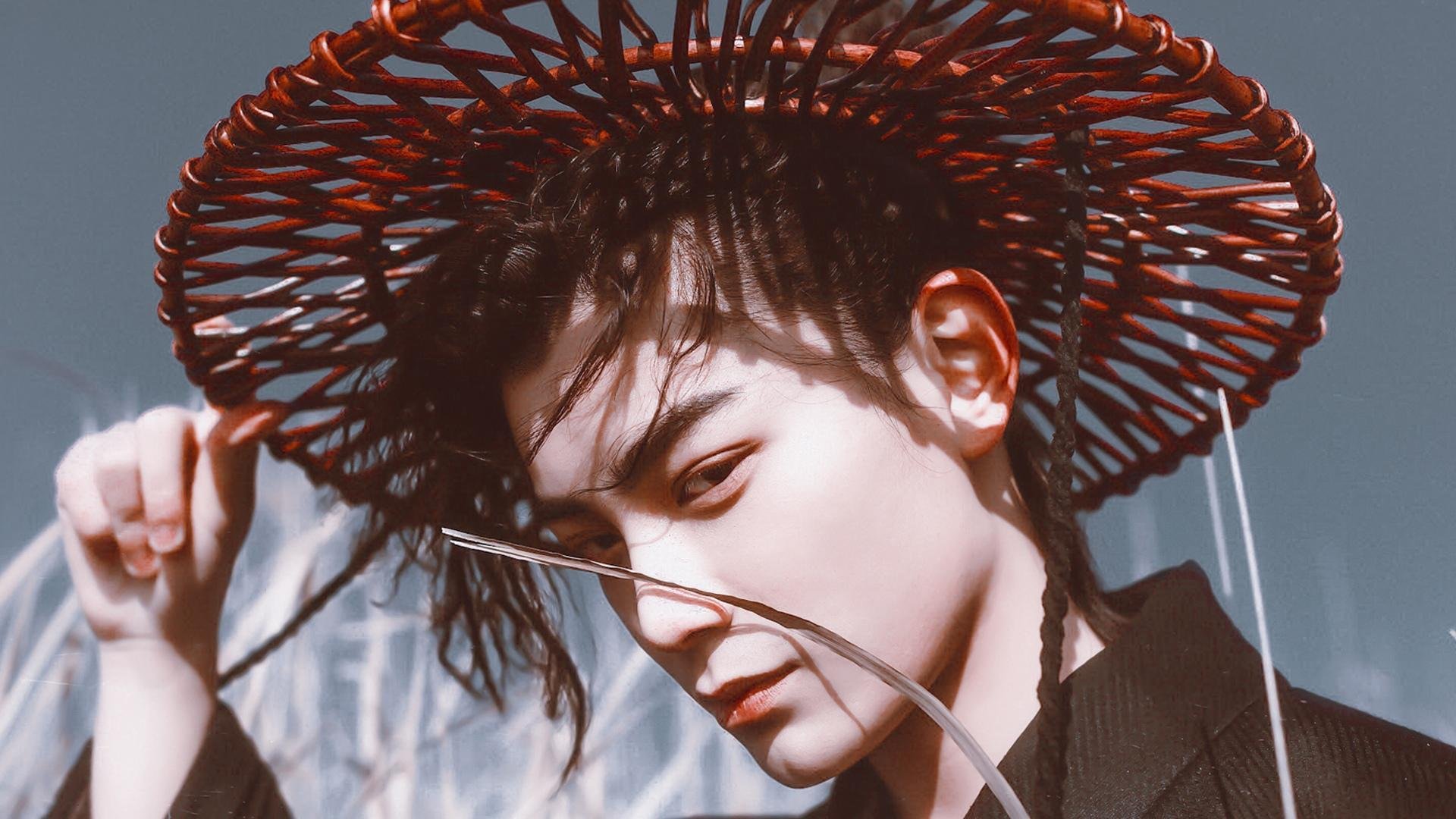 kaiyun网站-美国男足在巴黎奥运会比赛中以2-1战胜阿根廷，美国男足vs巴西