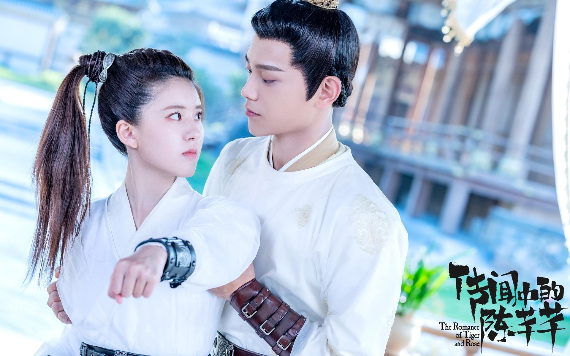 联盟角逐:哪些球队具备冲冠潜力?,获得联赛冠军最多的球队