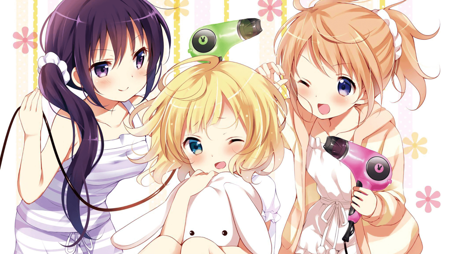 KAIYUN 中国大陆-西甲：赫塔菲3-1击败贝蒂斯，队长表现神勇，赫塔菲球员