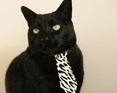 赛事场地环保措施:赛场绿色升级,比赛赛场