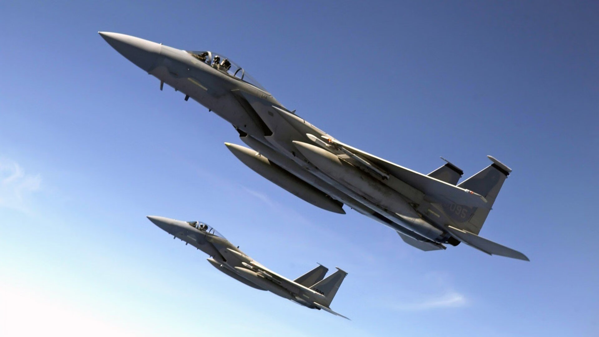 赛事中的“人气王”选择,粉丝投票揭晓,人气之王大挑战投票