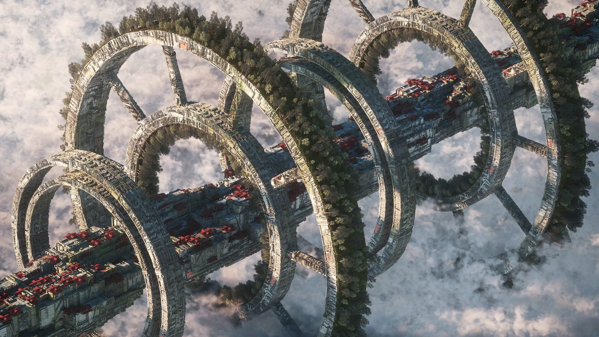 观众参与感:现场投票与互动环节,观众投票为主