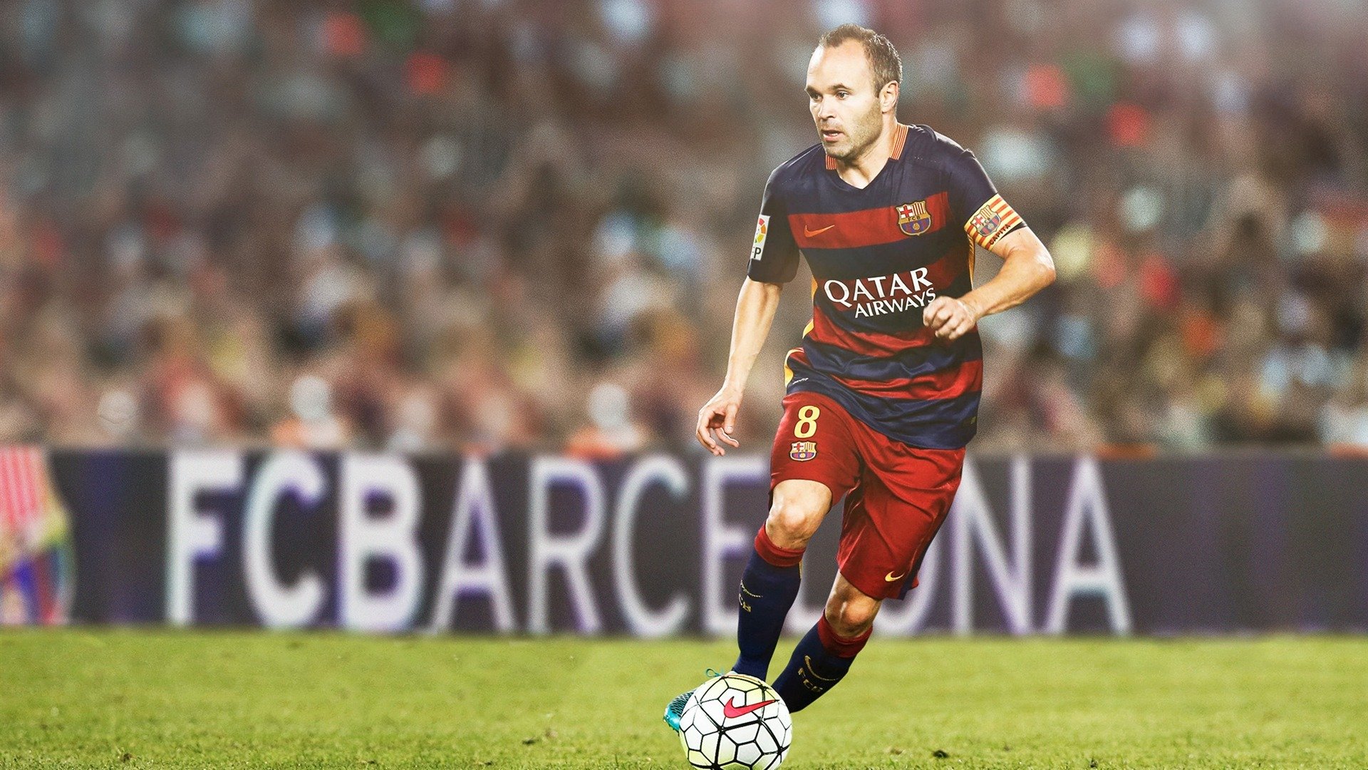 Kaiyun官方登录入口-观众体验升级：智能座椅与虚拟观战的完美结合，智能化座椅