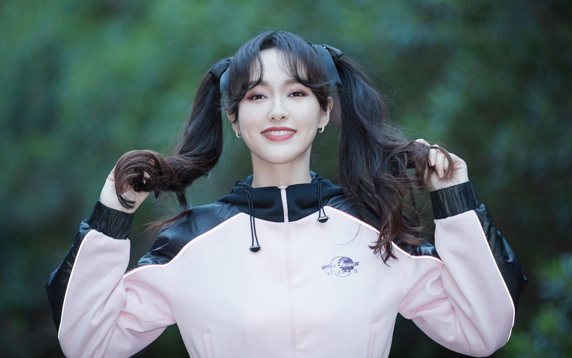 观众体验升级:智能座椅与虚拟观战的完美结合,智能化座椅