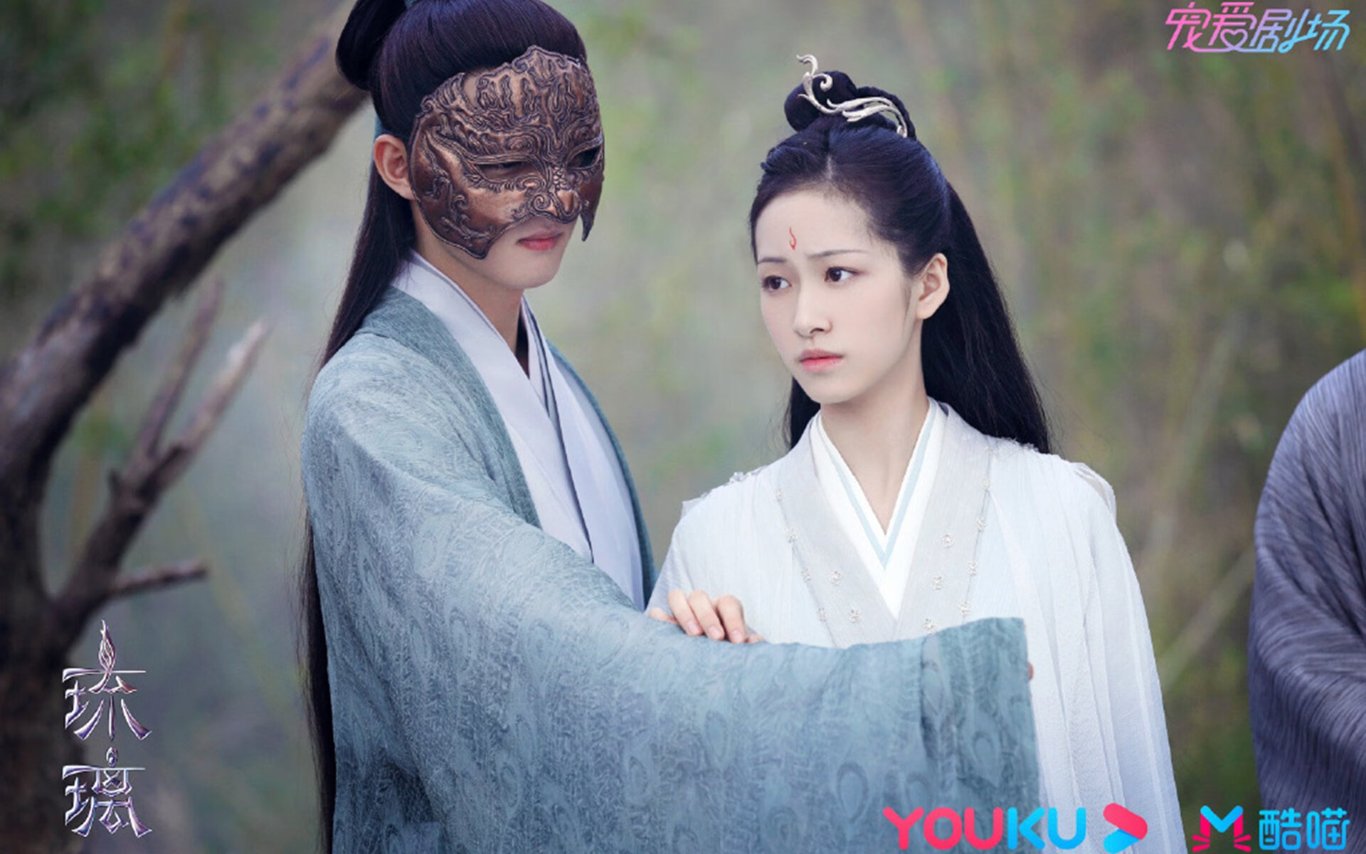 西甲:瓦伦西亚3-2逆转贝蒂斯,关键数据:控球65%,瓦伦西亚 贝尼特斯