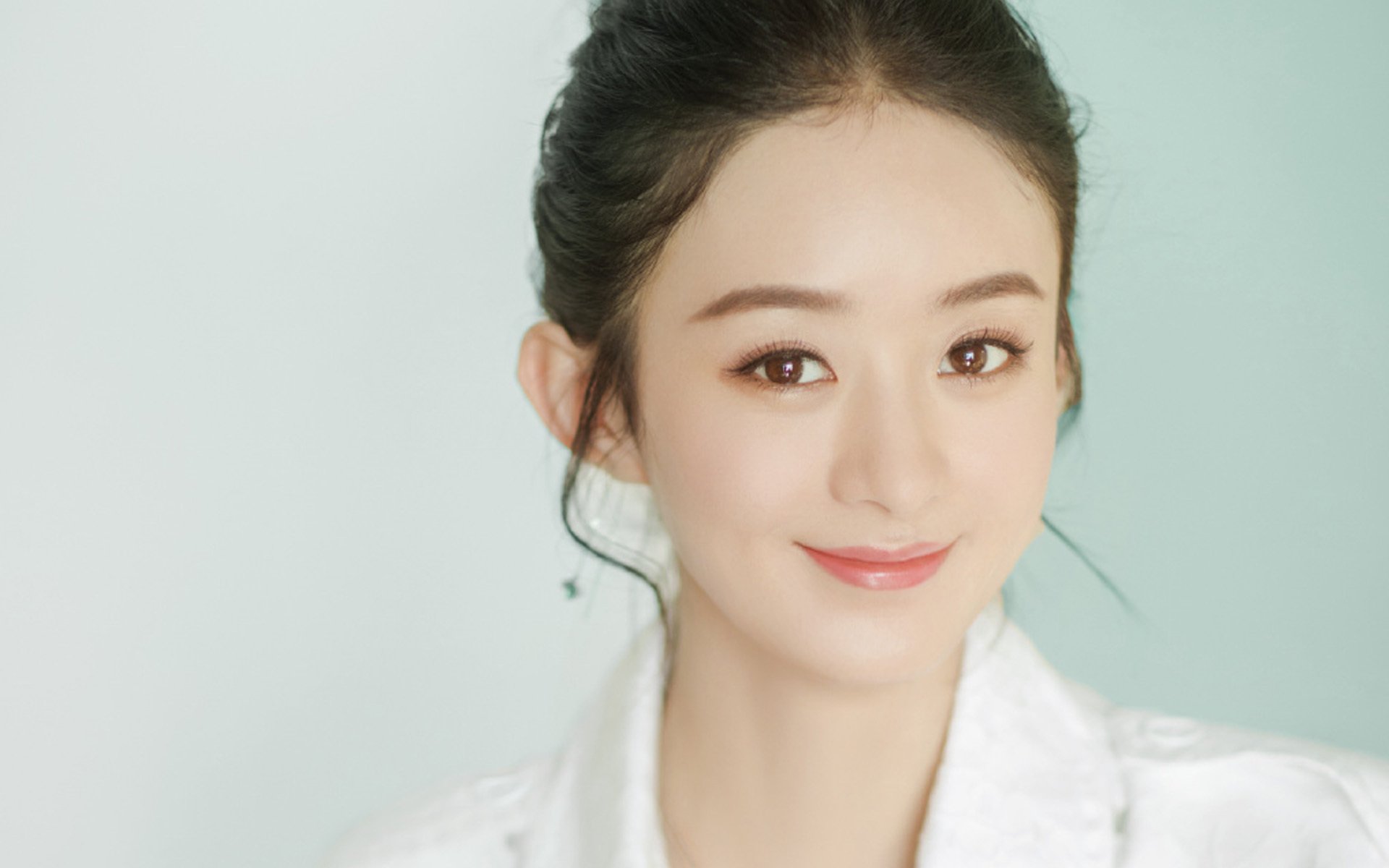 Kaiyun(中国)开云-车迷文化：不同国家的赛场习俗，赛车比赛叫啥