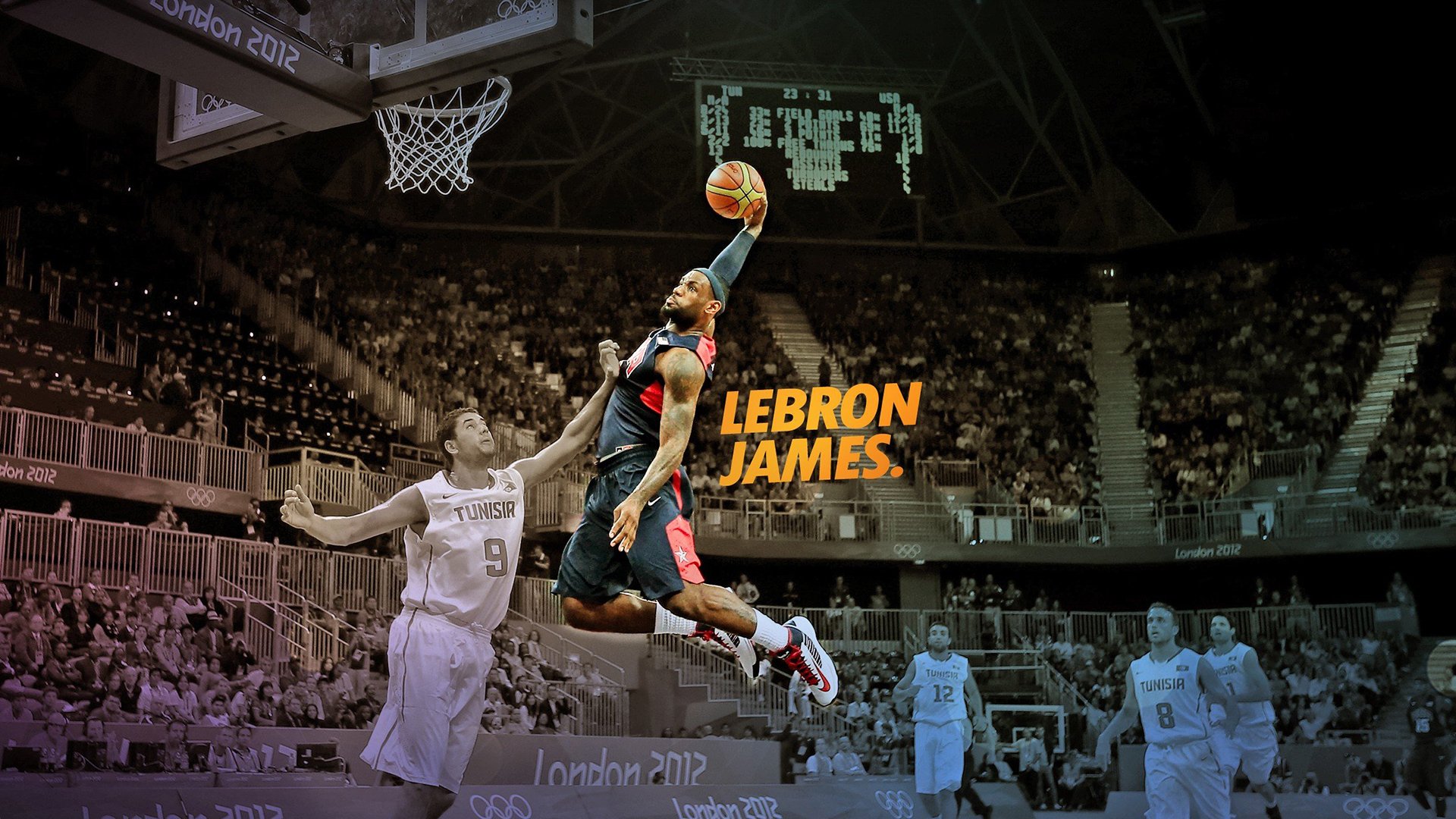 车迷文化:不同国家的赛场习俗,赛车比赛叫啥