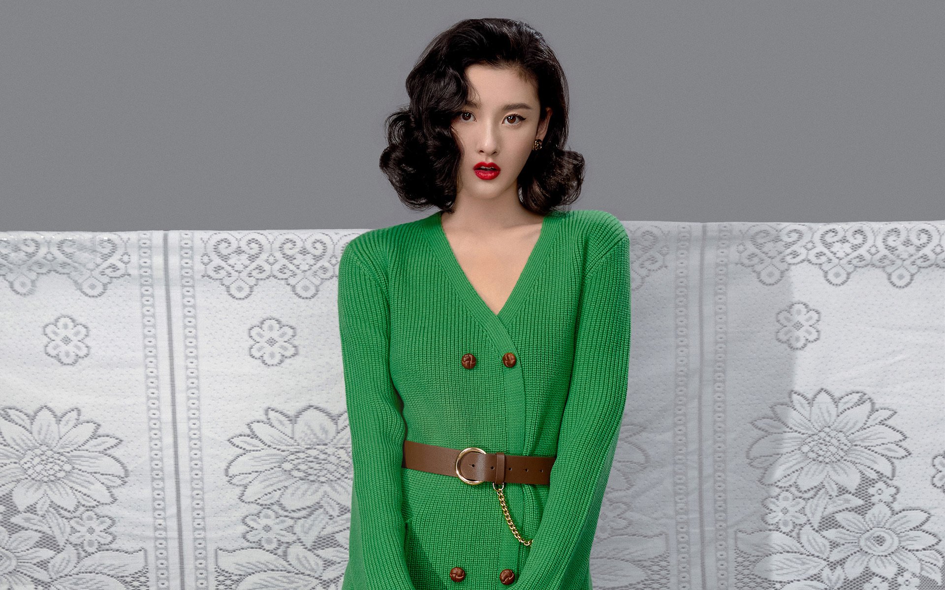 kaiyun.com-蹦床跳跃大赛，空中舞者的精彩绽放，蹦床跳跃动作