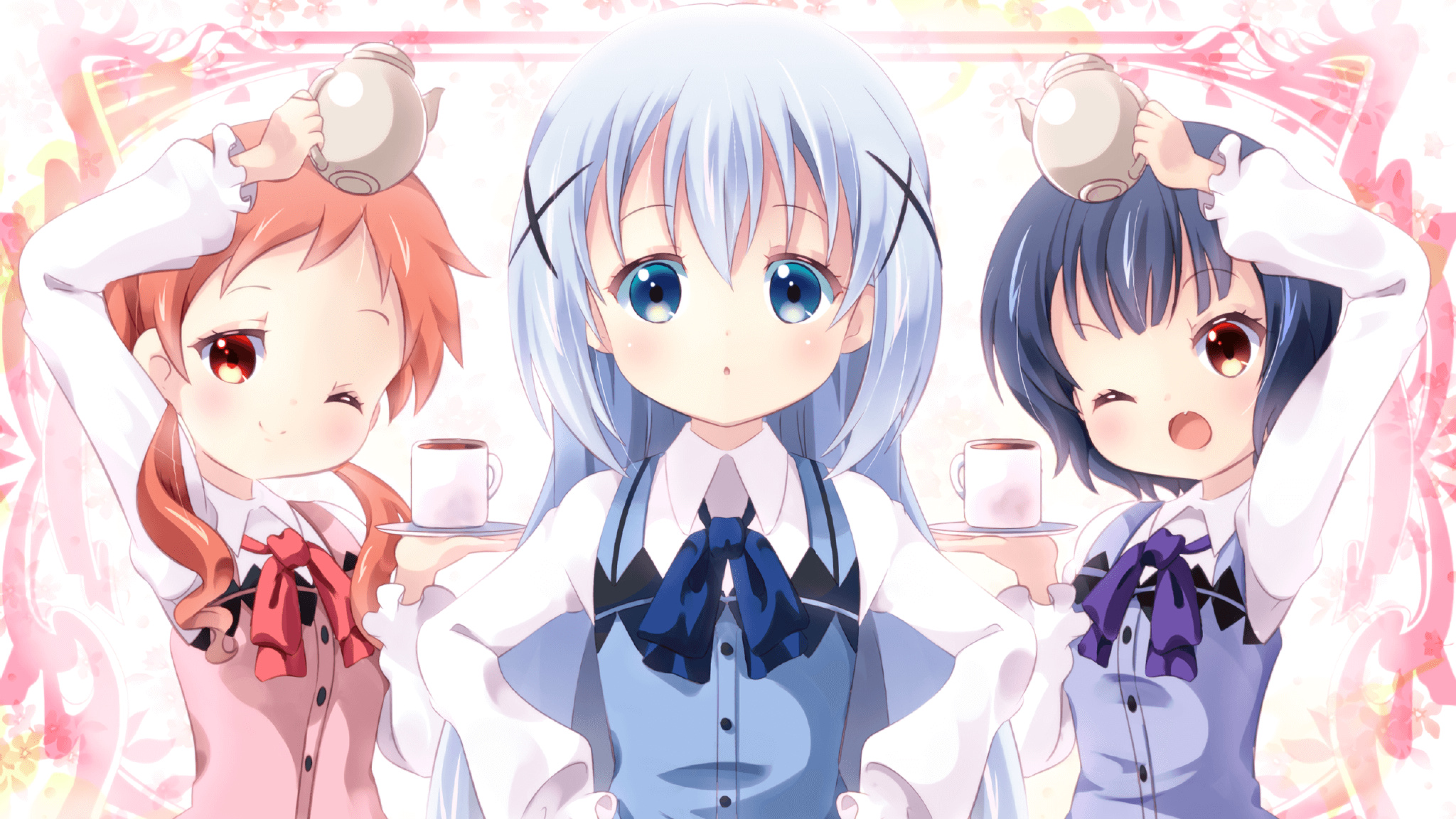 蹦床跳跃大赛,空中舞者的精彩绽放,蹦床跳跃动作