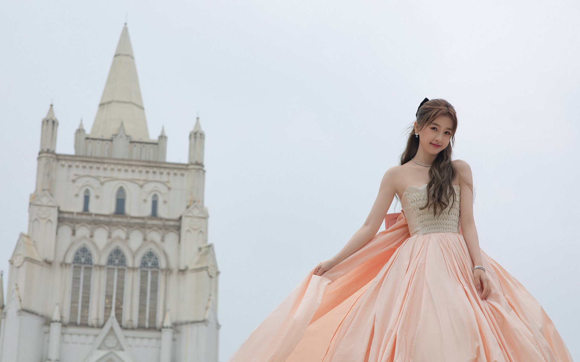 开云体育-辜梓豪在“农心杯”世界象棋团体锦标赛中表现突出