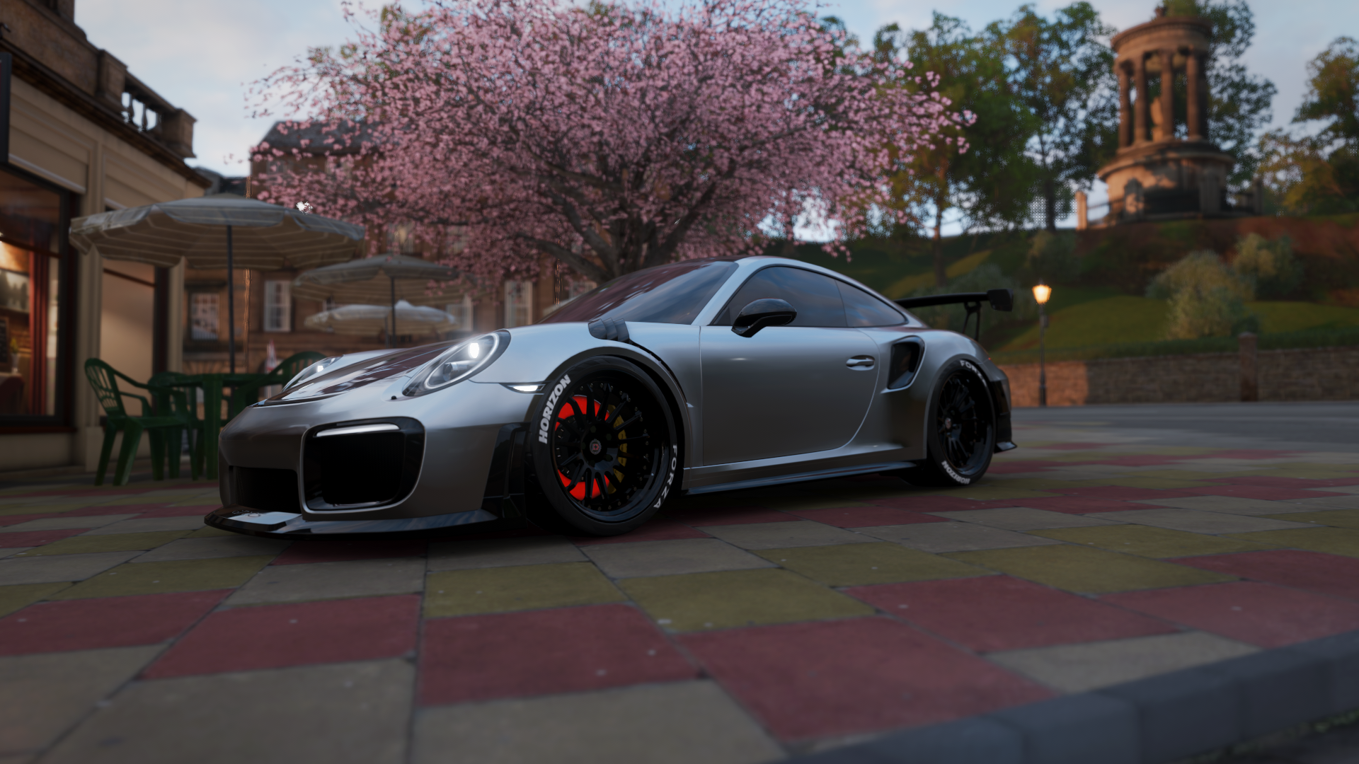 青少年“专项训练营”在江苏获得专家高度评价,青少年教育专家