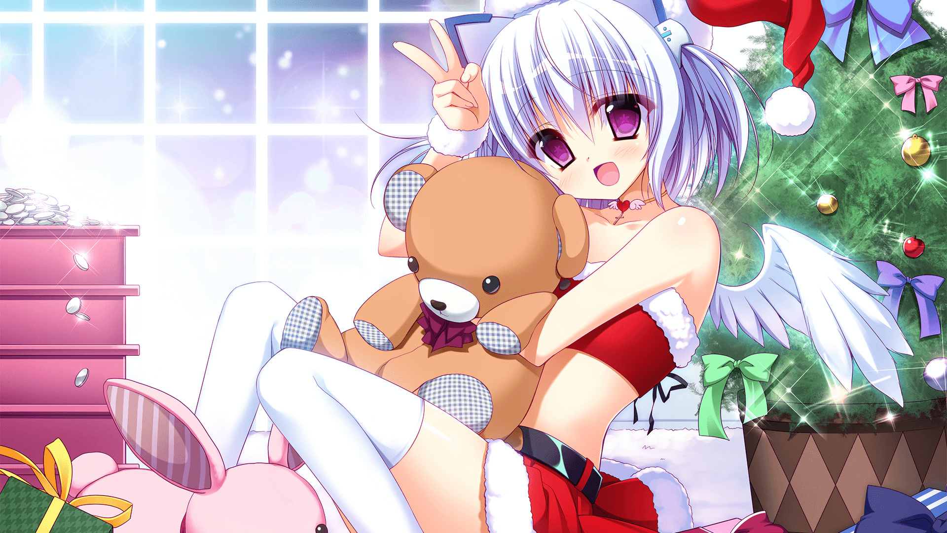 开云官网-阿什拉夫转会巴黎圣日耳曼，提升边路实力，阿什拉夫加盟巴黎