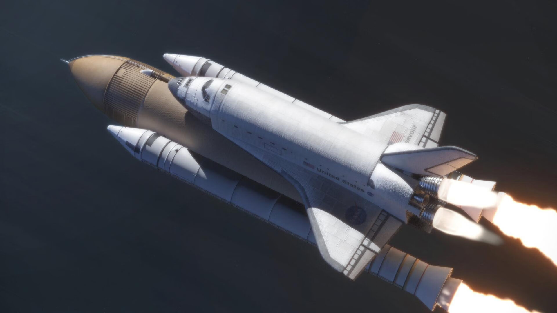 阿什拉夫转会巴黎圣日耳曼,提升边路实力,阿什拉夫加盟巴黎