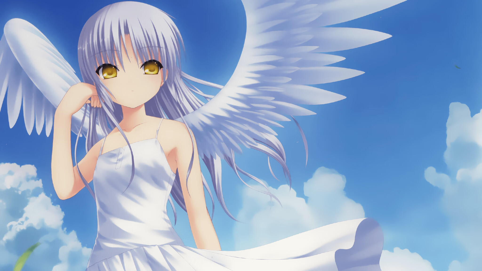 kaiyun中国官方网站-青少年“未来先锋”青训先锋榜在南京正式揭幕，青少年未来领袖训练营