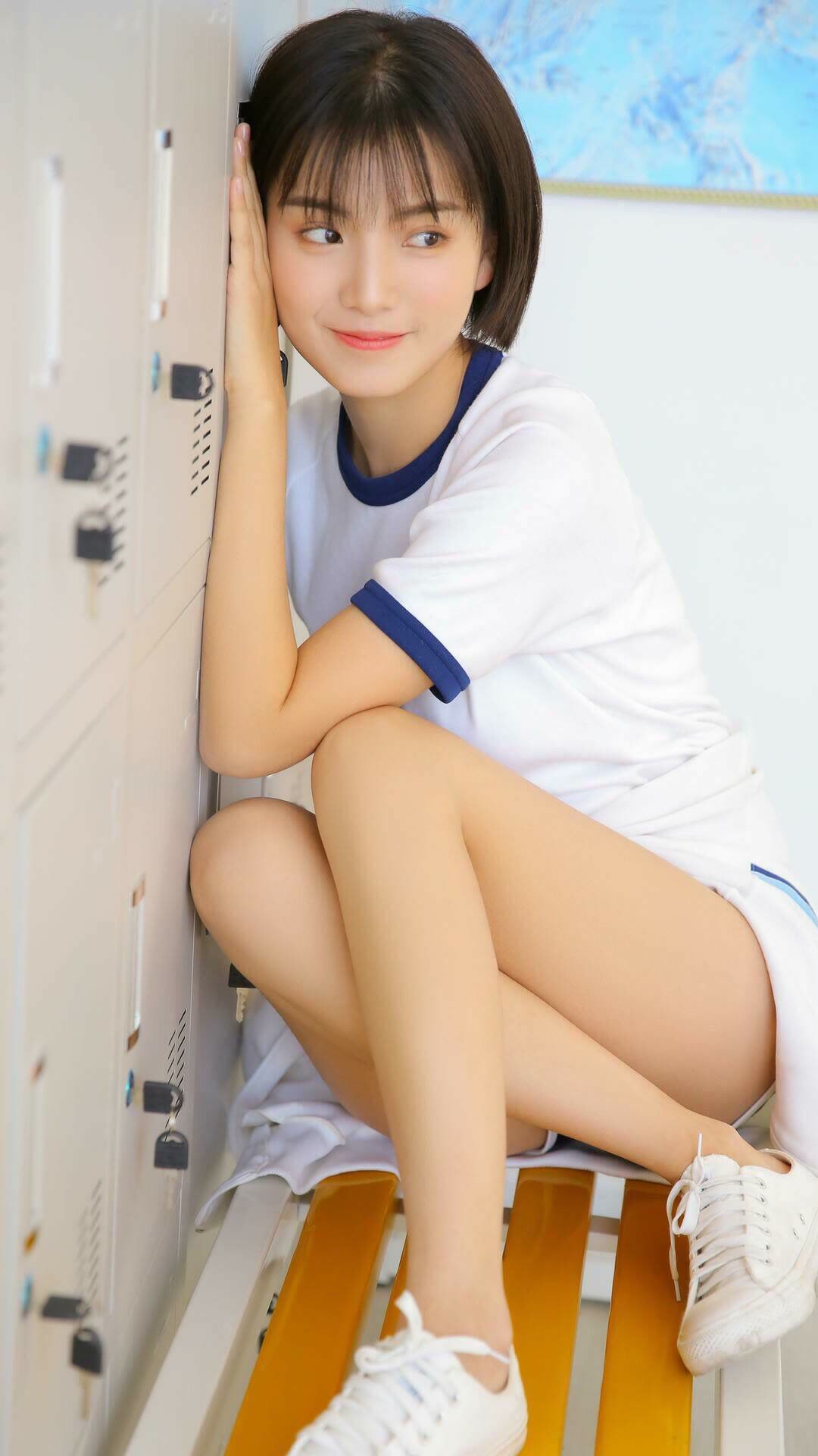 开云平台-黑马崛起：冷门球队走到季后赛圈内，类似于黑马崛起的词语