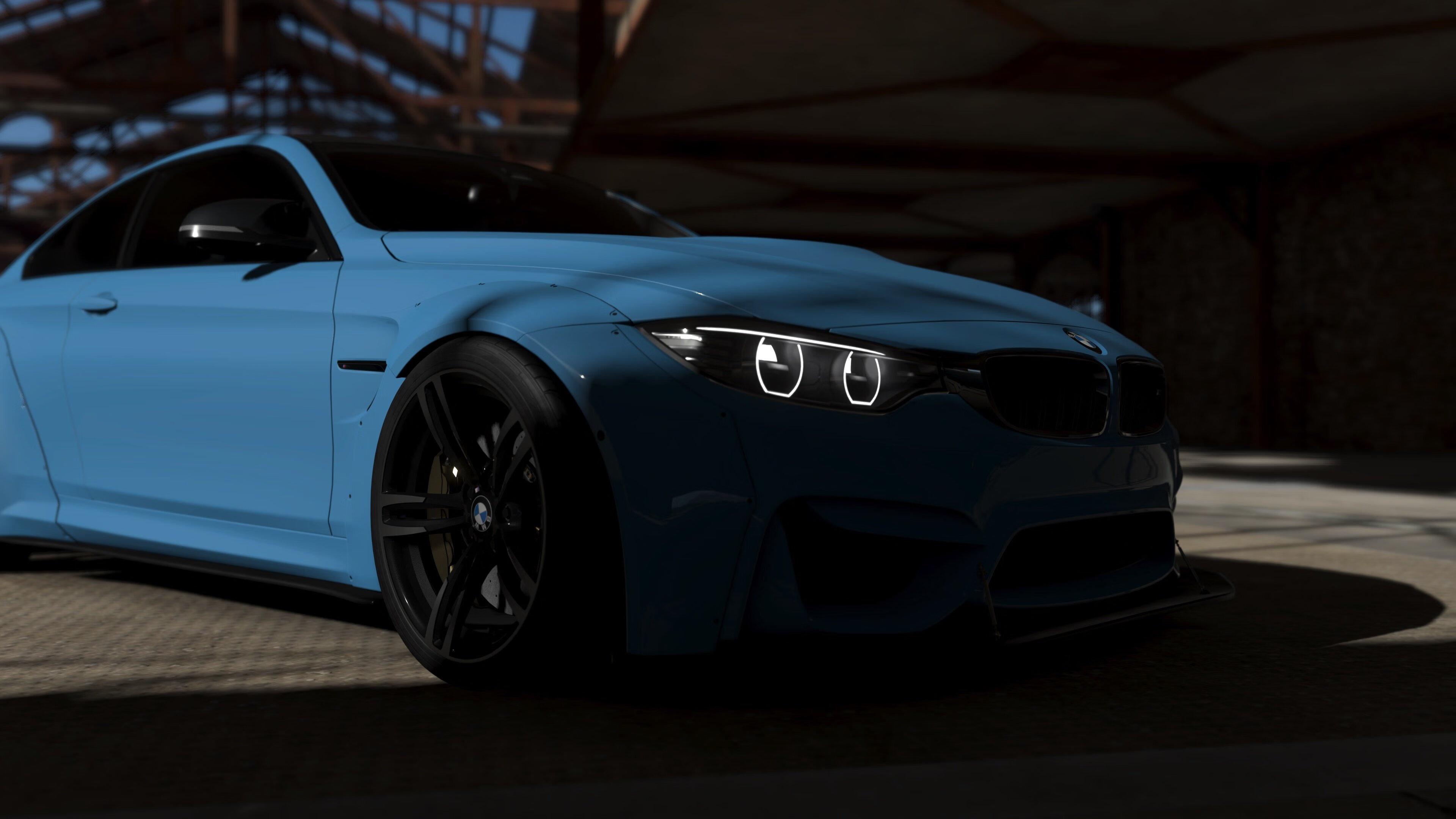 LCK团队配合默契升级,lck队伍hle