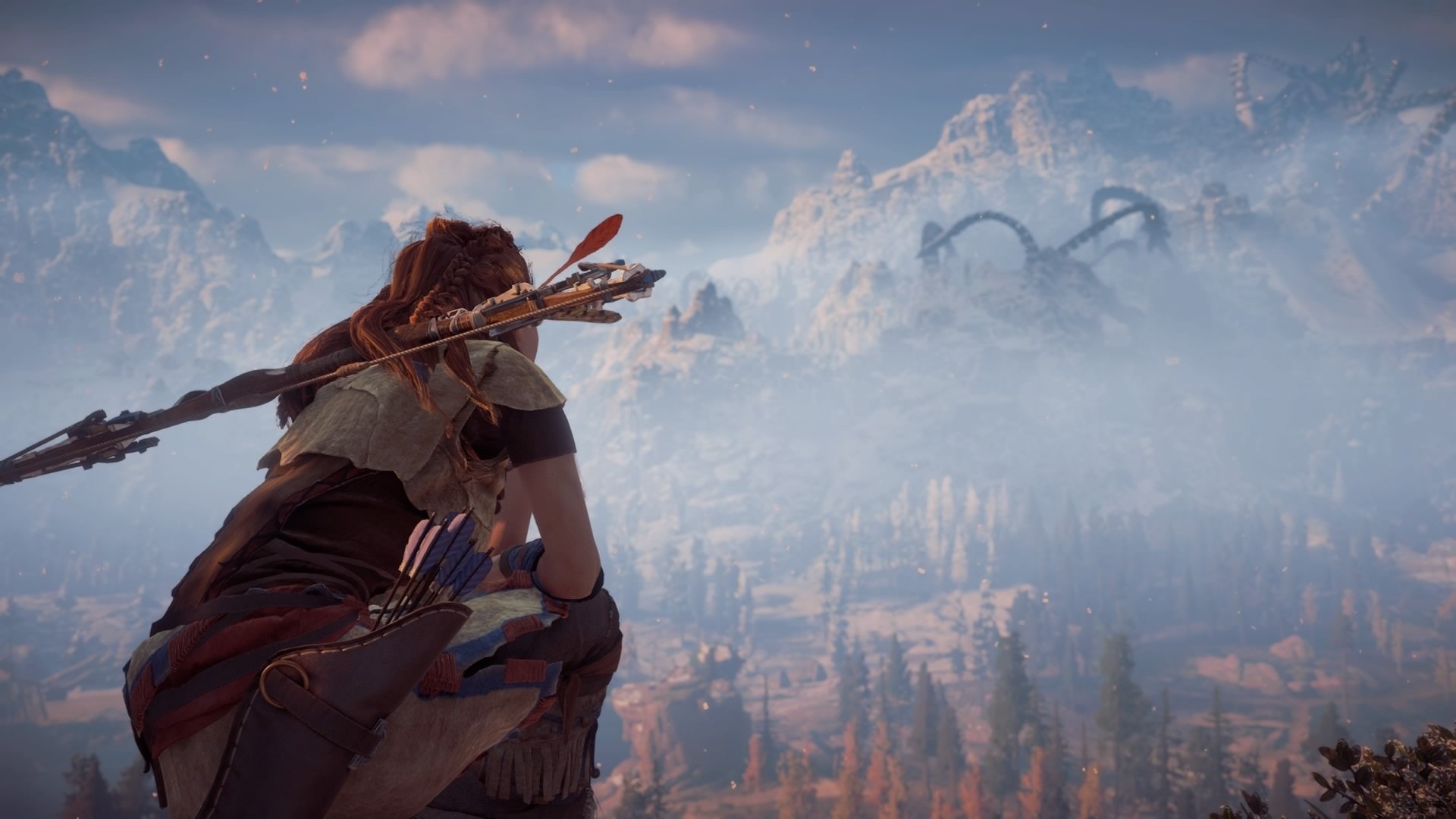 LCS赛事数据平台上线,lcs赛区是哪个赛区