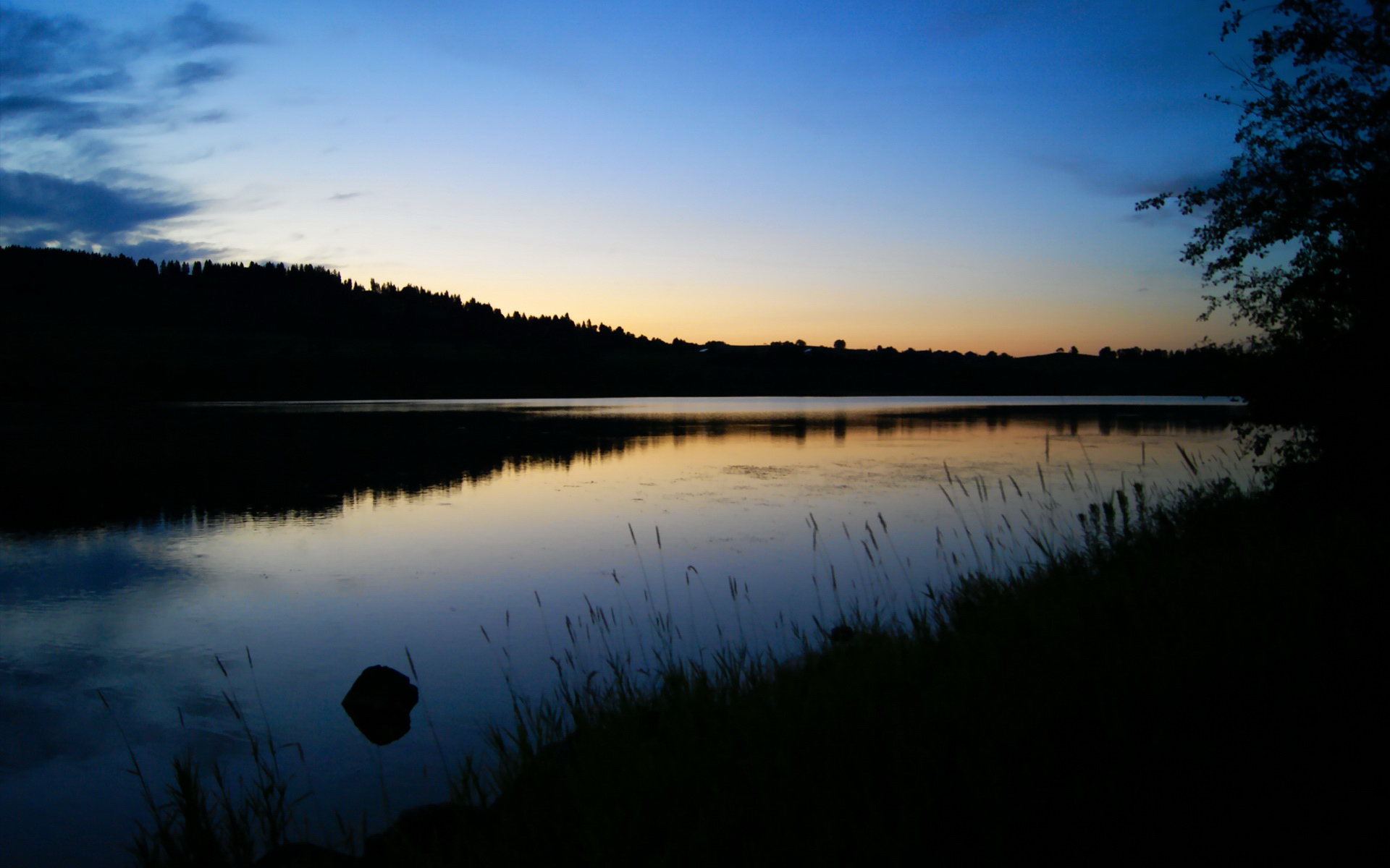 Kaiyun APP-JDG获得赛季“MVP团队”称号