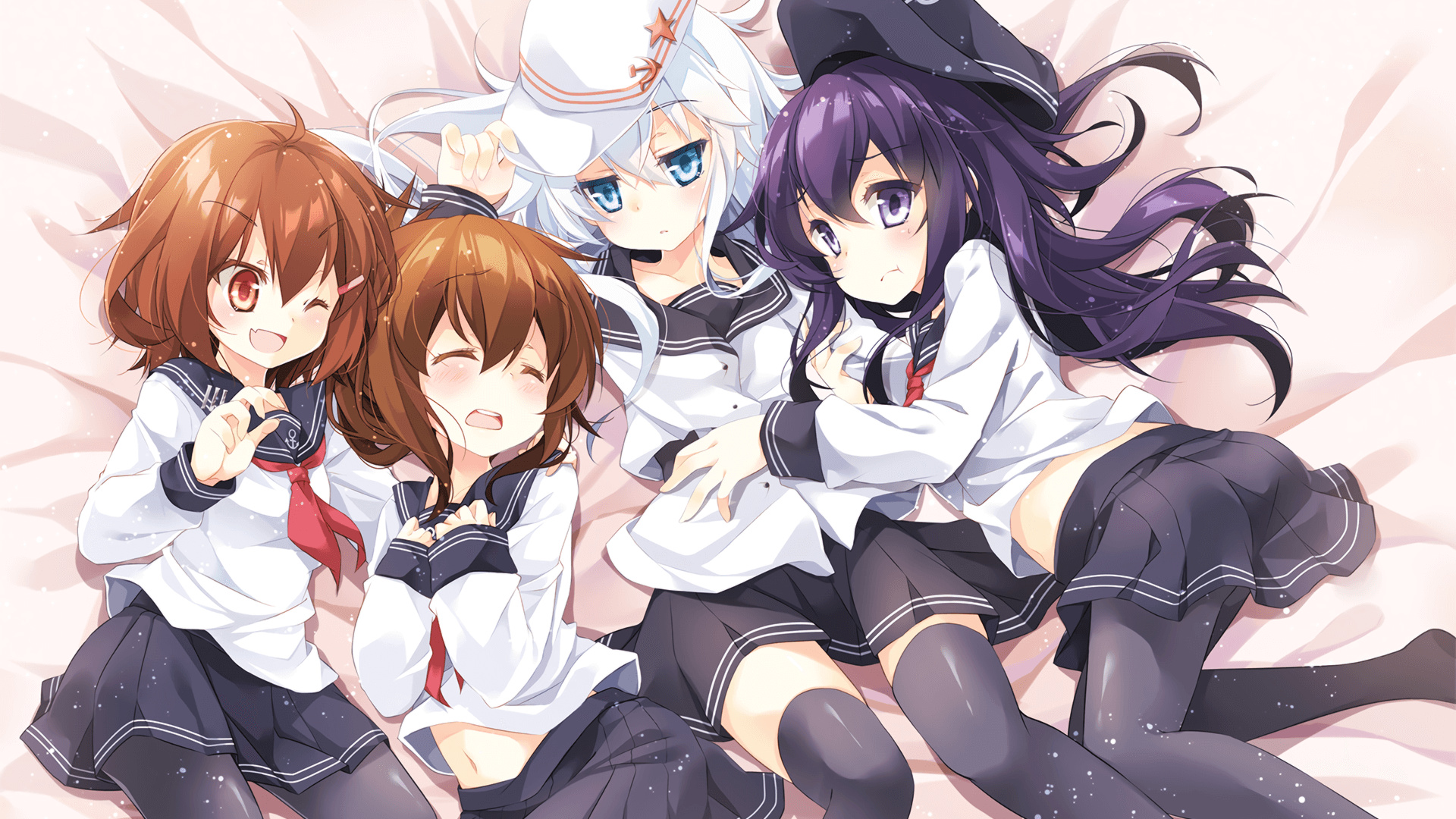 JDG获得赛季“MVP团队”称号