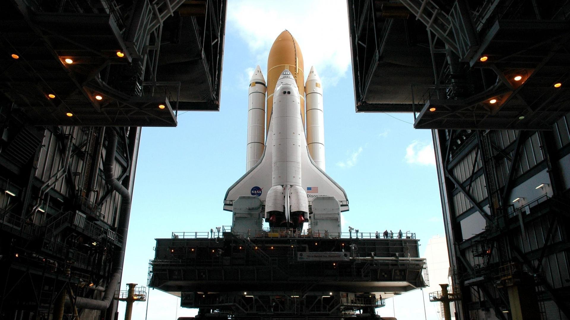 kaiyun体育综合-《独行侠球迷期待球队在休赛期进行积极操作》，独行侠球队人员名单