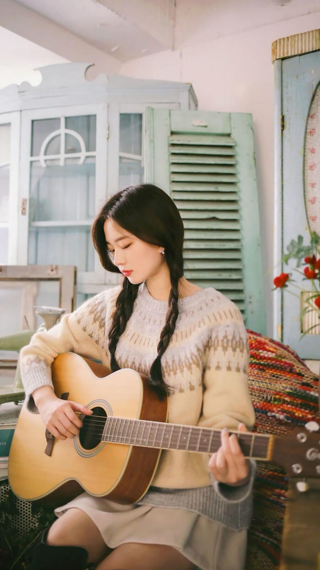 《独行侠球迷期待球队在休赛期进行积极操作》,独行侠球队人员名单