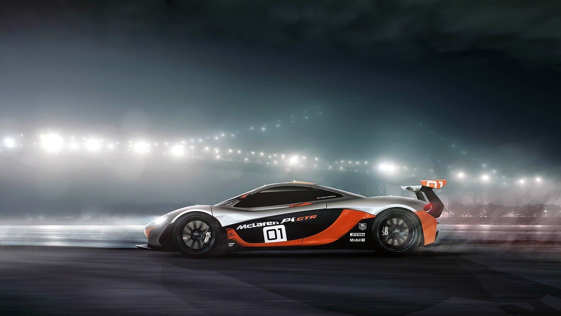 WE季后赛争夺进入白热化,we季后赛赛程