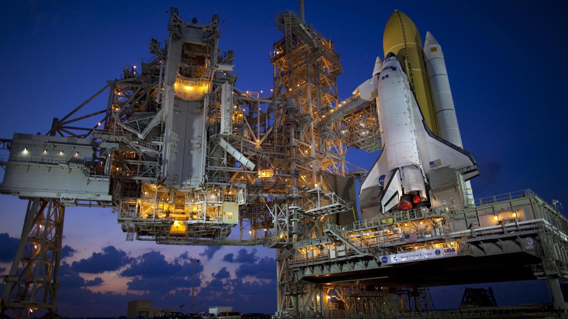 WE季后赛争夺进入白热化,we季后赛赛程