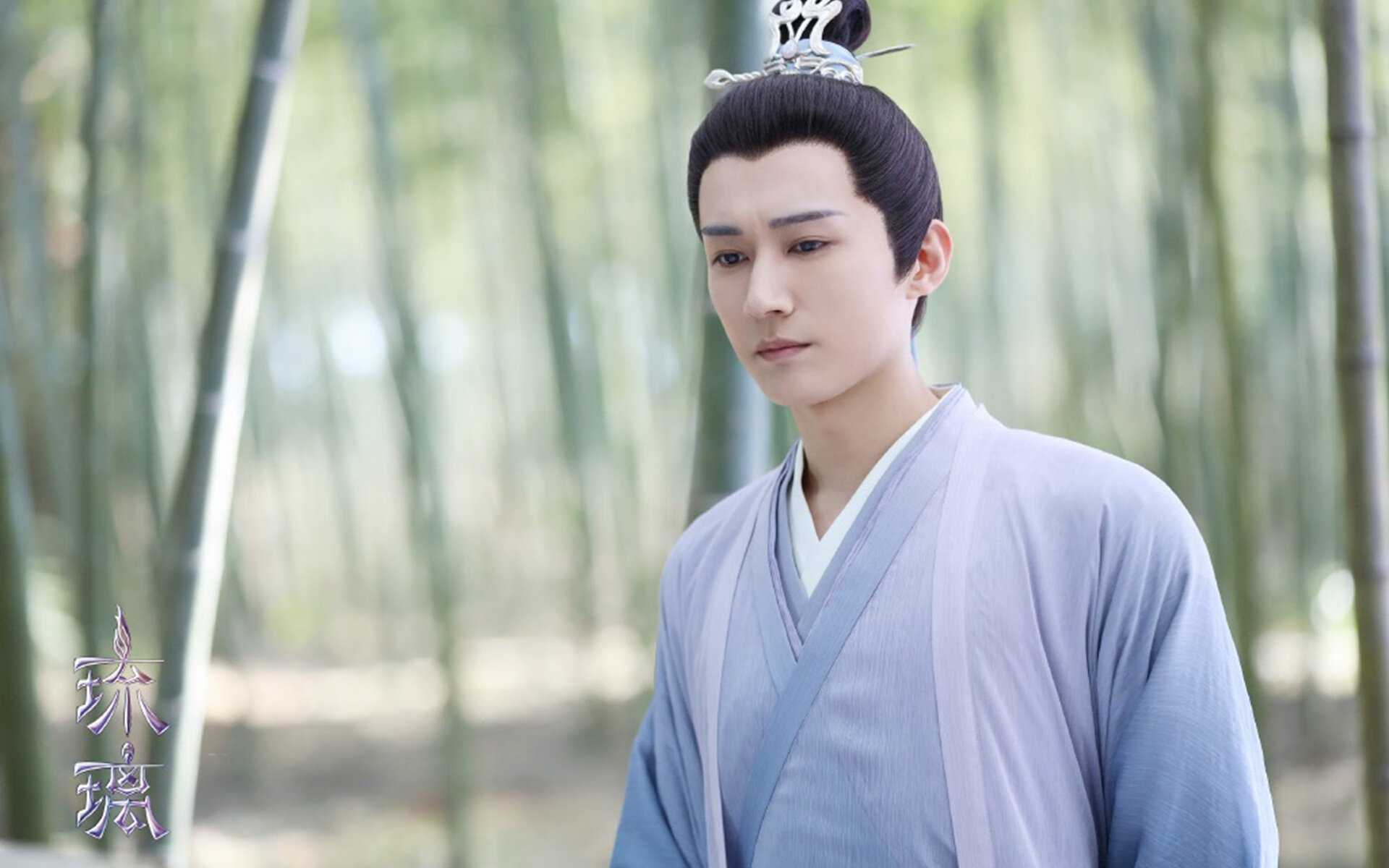 《库里三分球命中率低迷,勇士进攻受限》,nba勇士队库里三分球