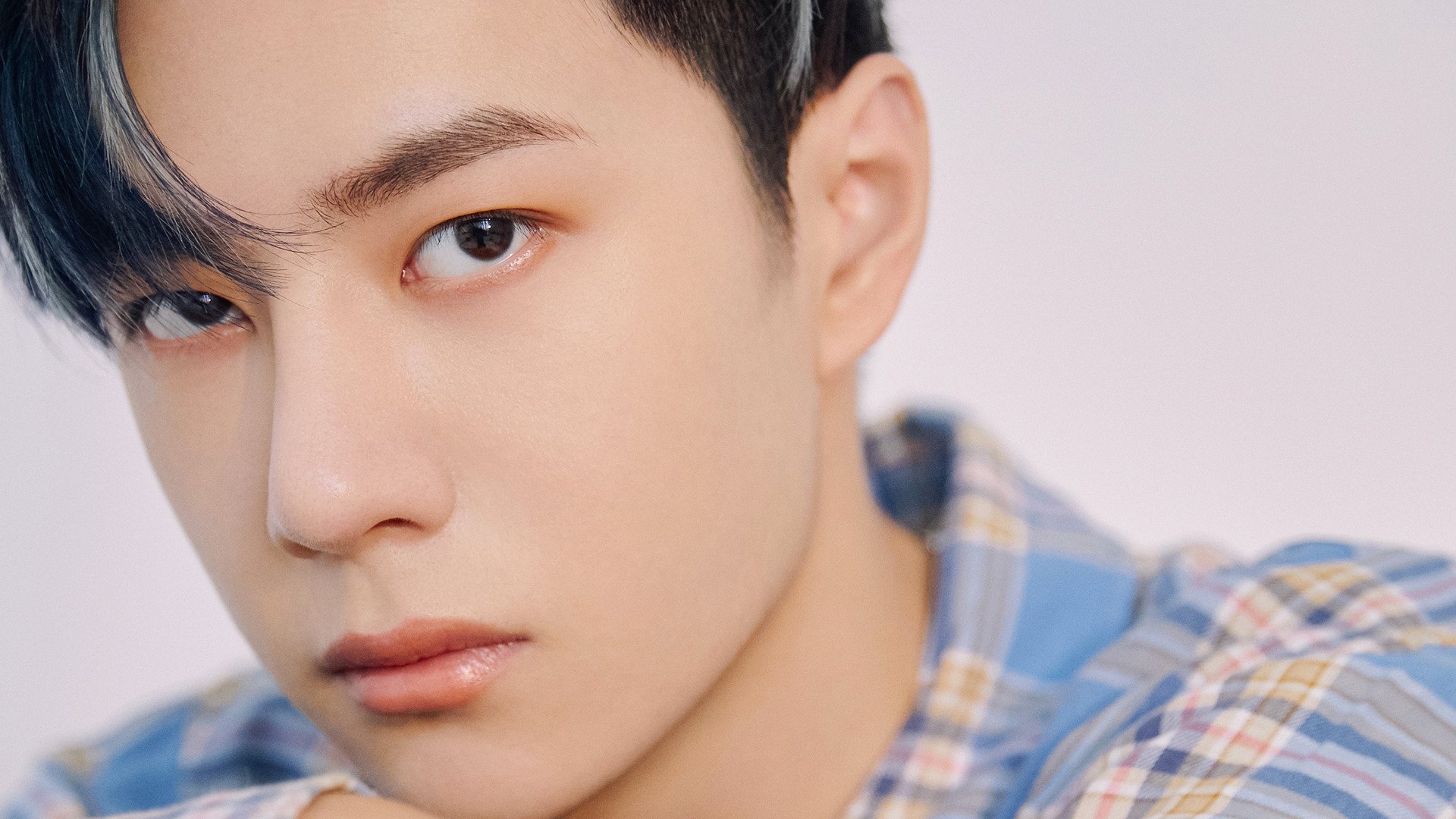 kaiyun.com-中超球员体脂数据首次公布，引发热议，中超球员身高数据