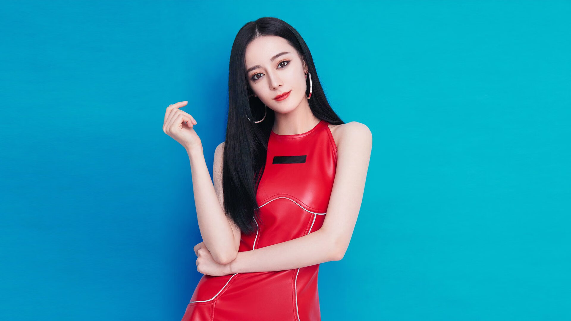 中超联赛技术统计数据公开,透明度提升,中超联赛官方数据统计