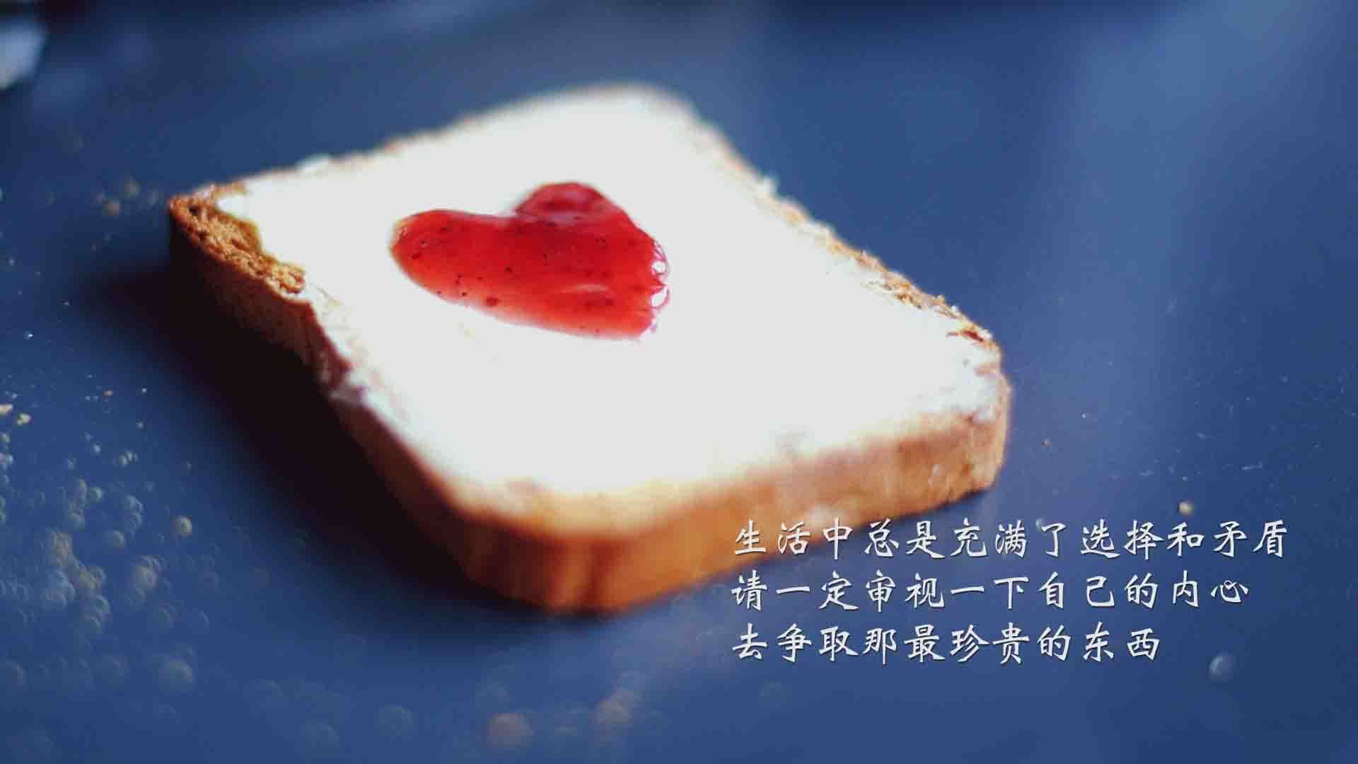 中超联赛技术统计数据公开,透明度提升,中超联赛官方数据统计