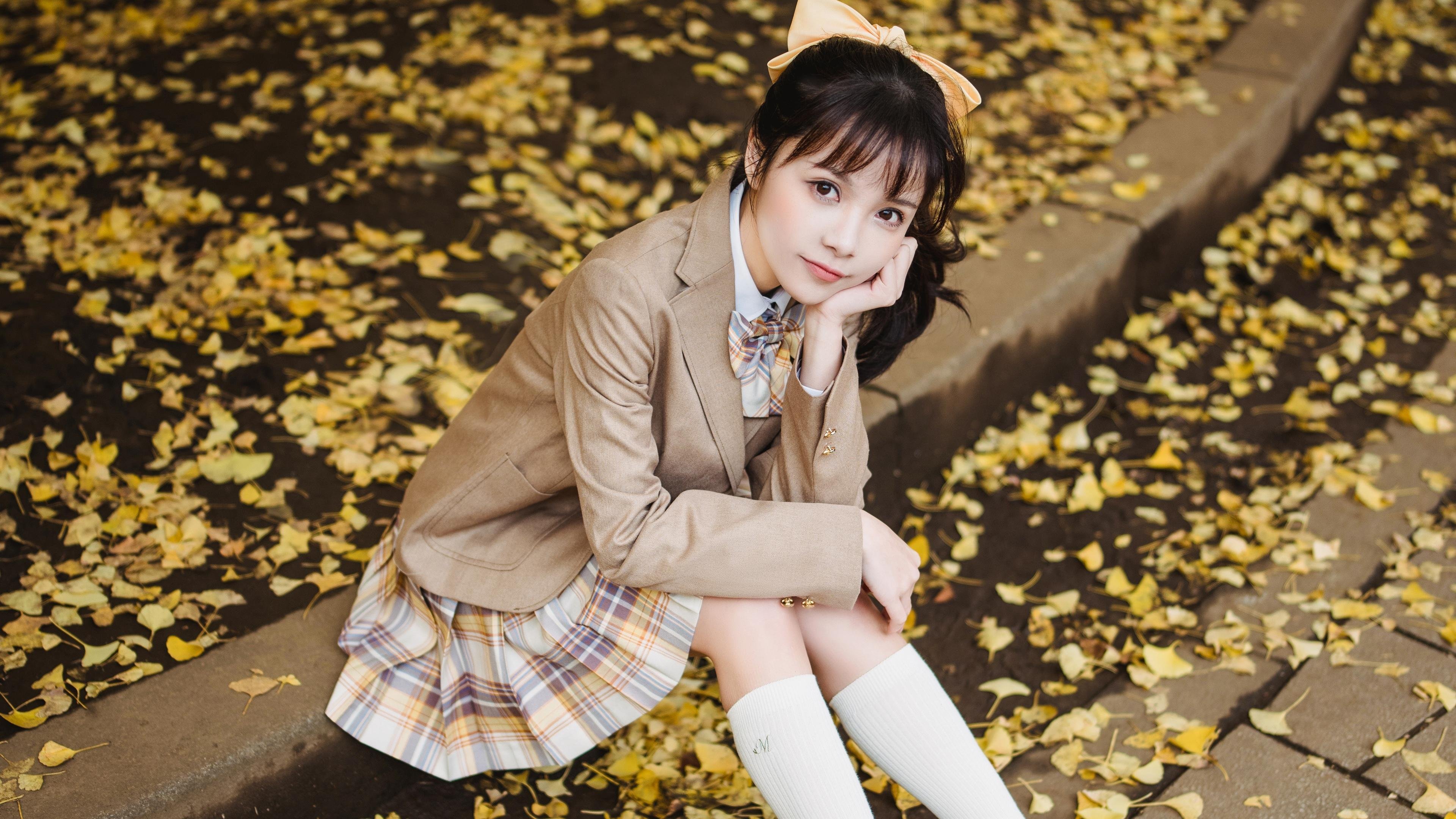 kaiyun中国官方网站-克鲁阵容年轻有活力，铁路军团逐步崛起，克鲁尔cs