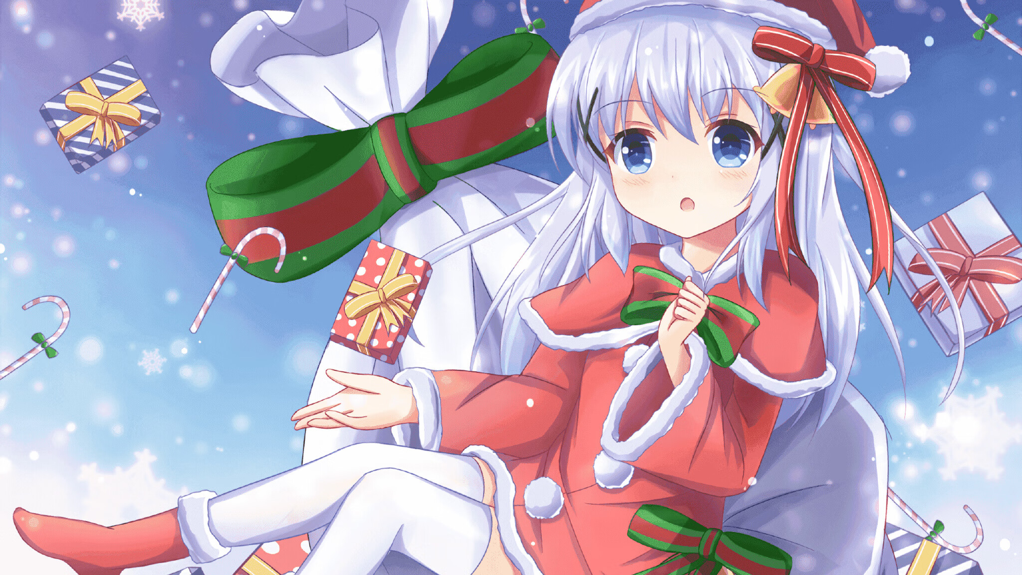 Kaiyun APP-全北现代力克劲敌夺关键三分，全北现代主力