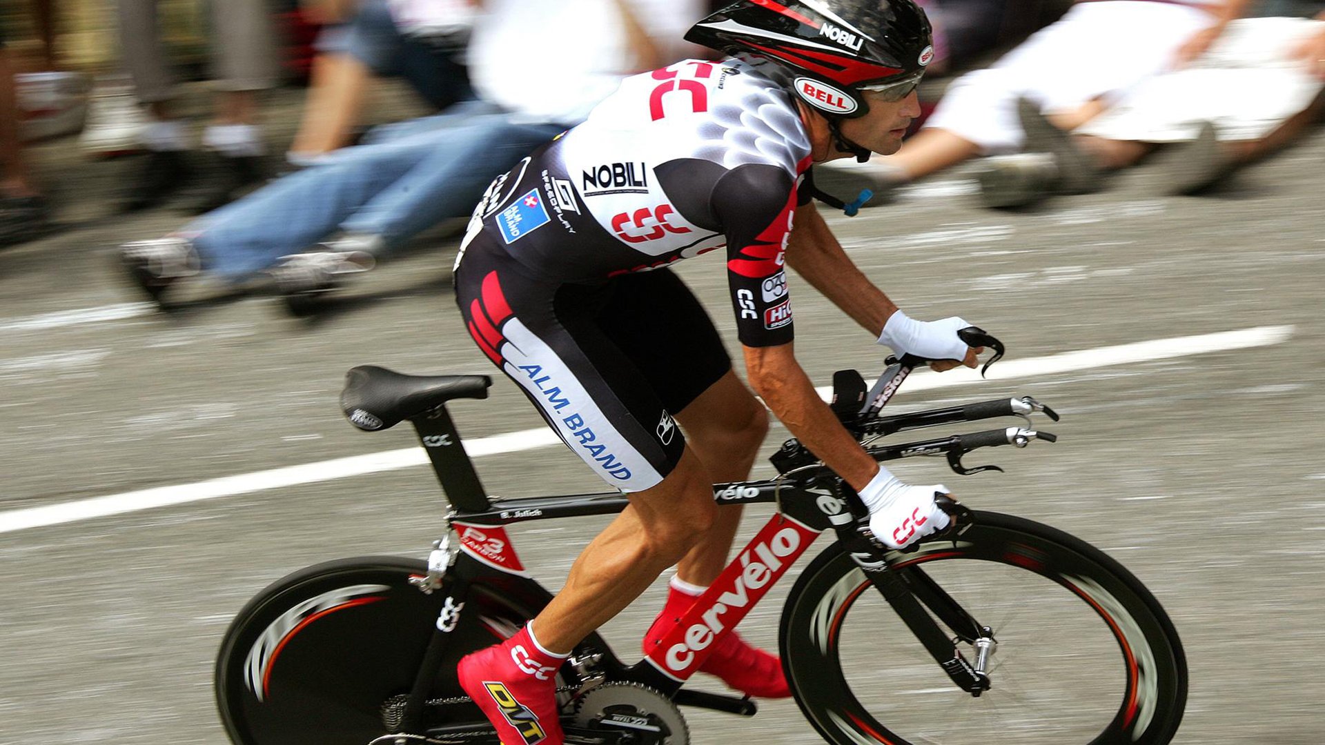 克罗地亚马术协会出版“Sinjska Alka”历史专著,记录赛事发展历程。