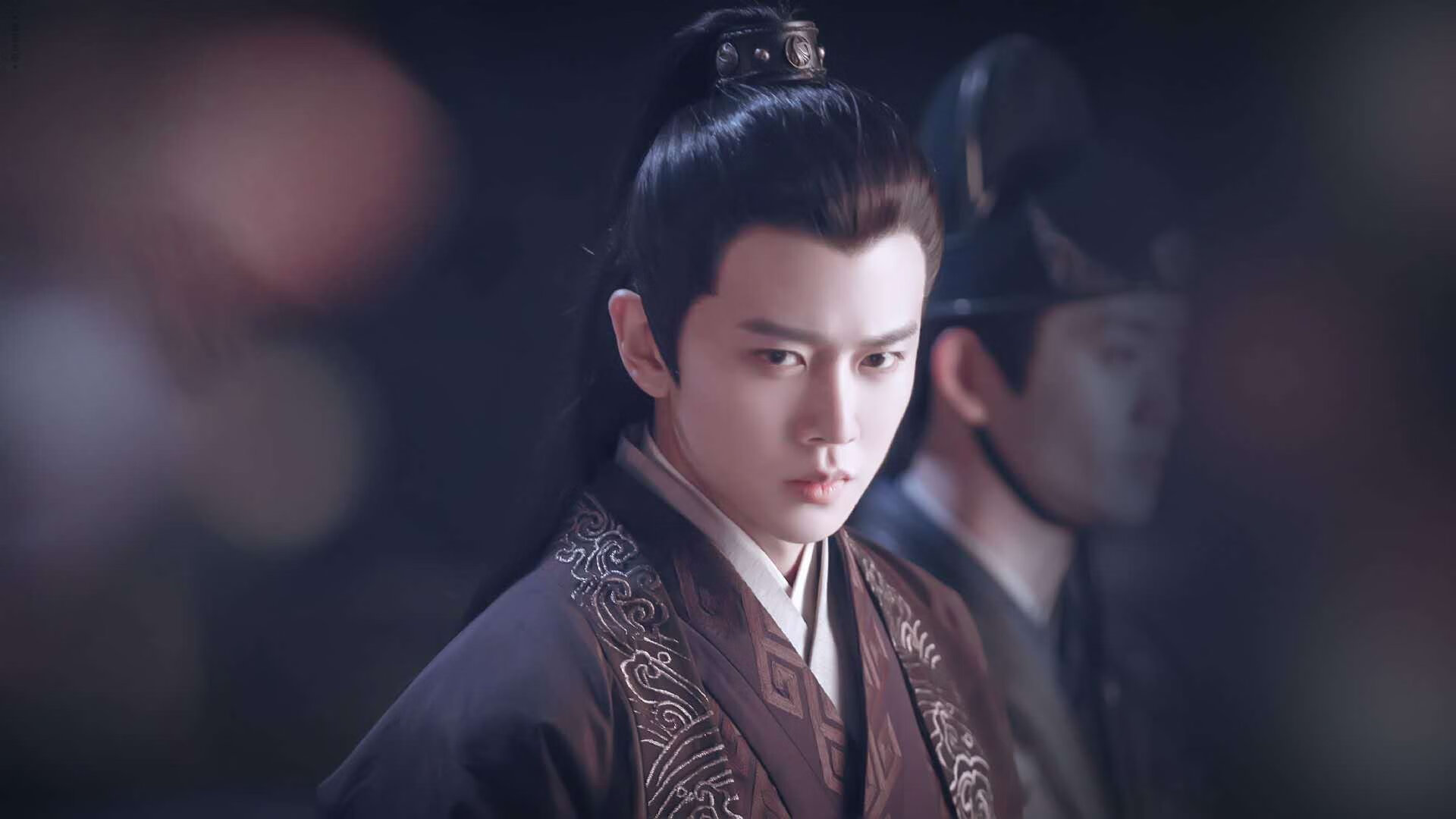 开云平台-保加利亚闯入顶级赛事，表现备受期待，保加利亚比赛