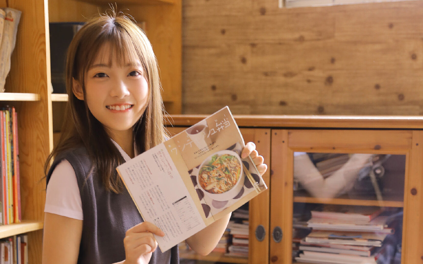 保加利亚闯入顶级赛事,表现备受期待,保加利亚比赛