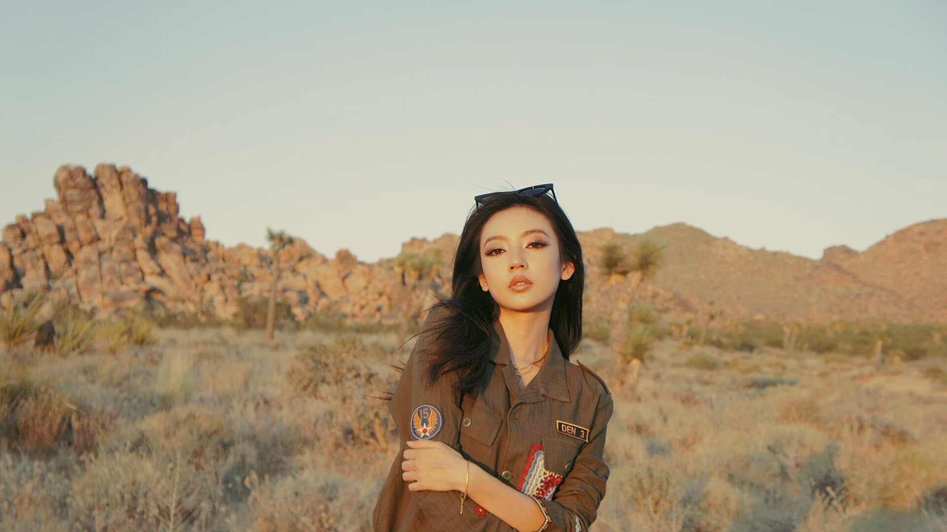 开云官方网页登录-北京国安新赛季阵容公布，2021赛季北京国安球员